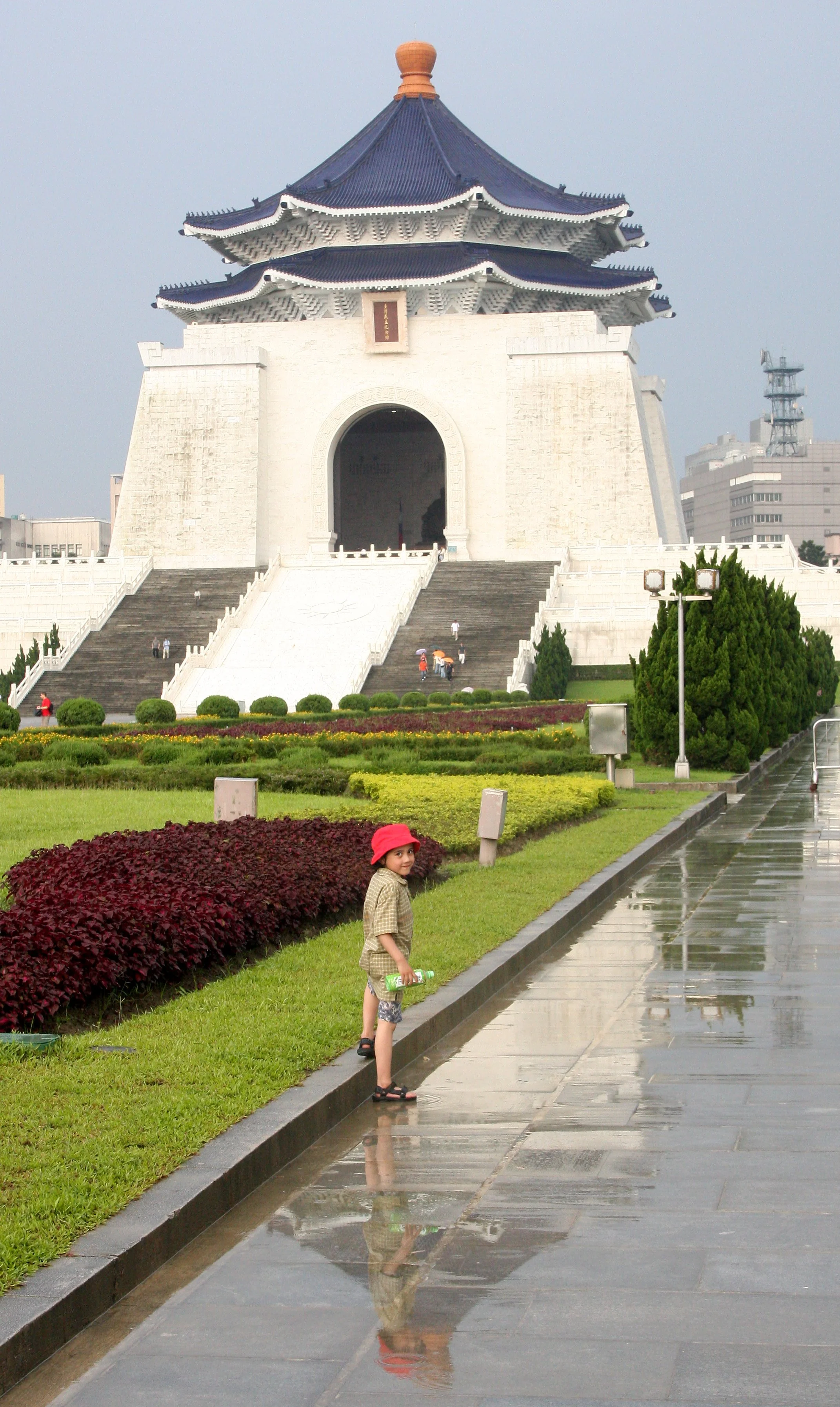 TAIWAN - TAIPEI 2008 (36).JPG