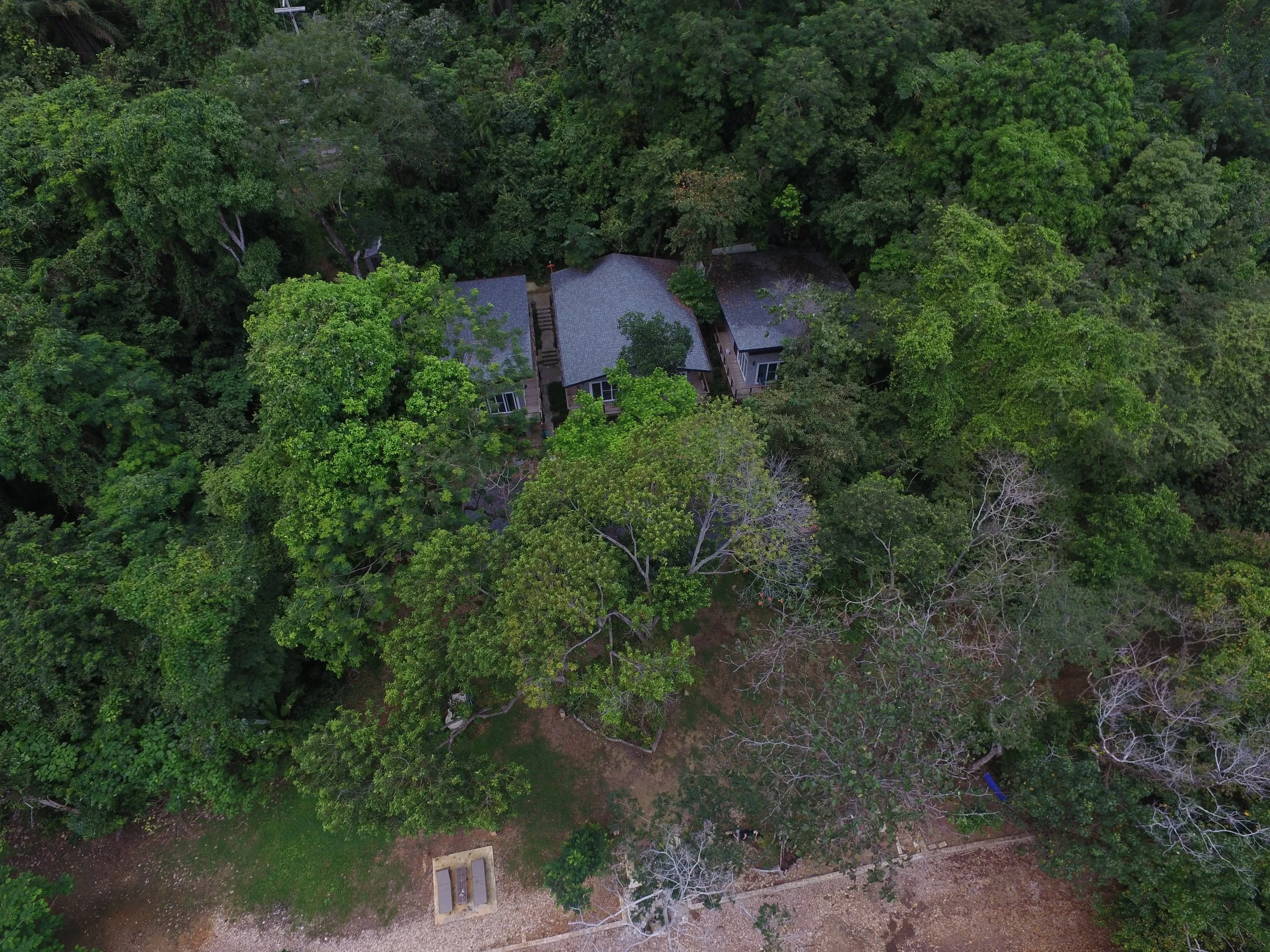 2016 Koh Lanta Drone Images of TheOtherSideVillas (3).jpg