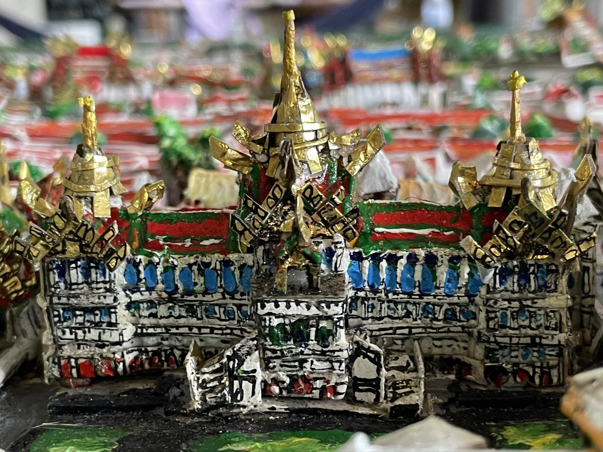 Cokie's Models & Miniatures (9).jfif