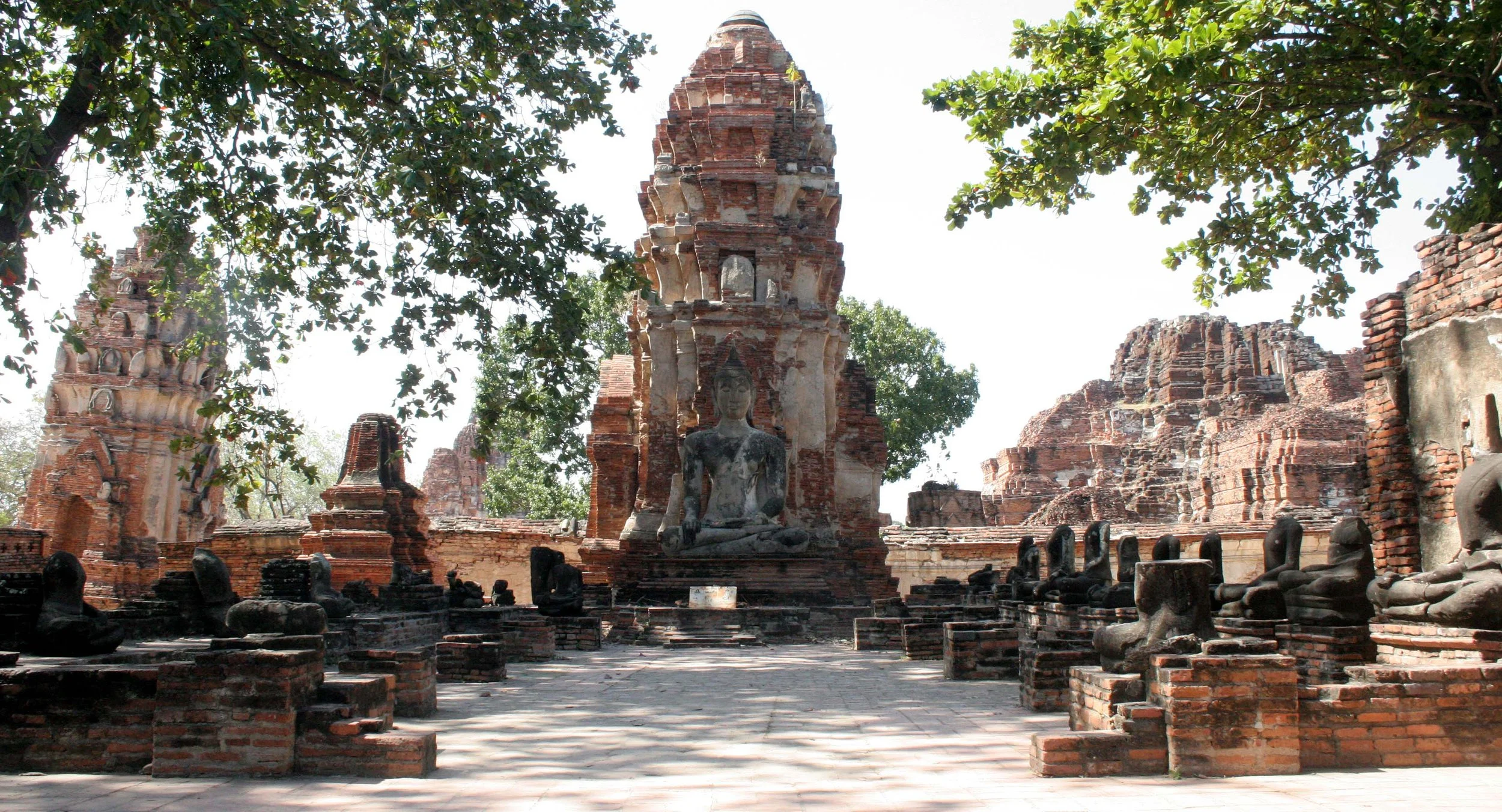 AYUDTHAYA - CHRISTMAS TRIP 2008 (96).JPG