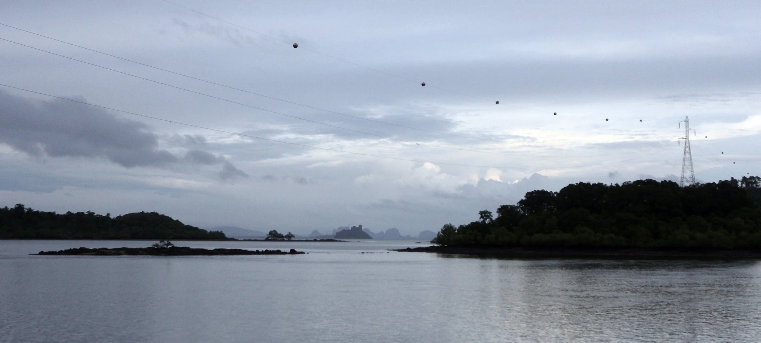 2015 Koh Lanta Summer Misc Images (1157).JPG