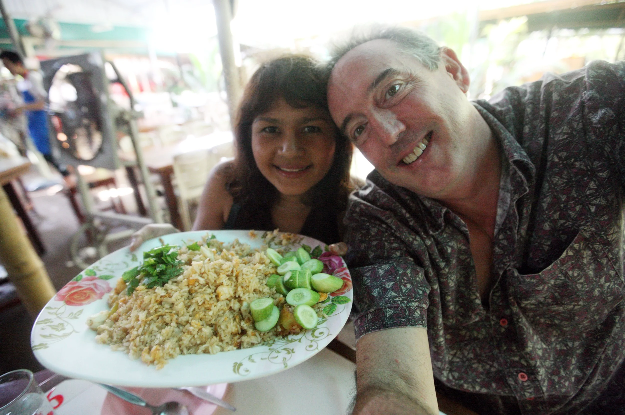 2014 Amphawa Trip to See Whales from Baan Taboon (15).JPG