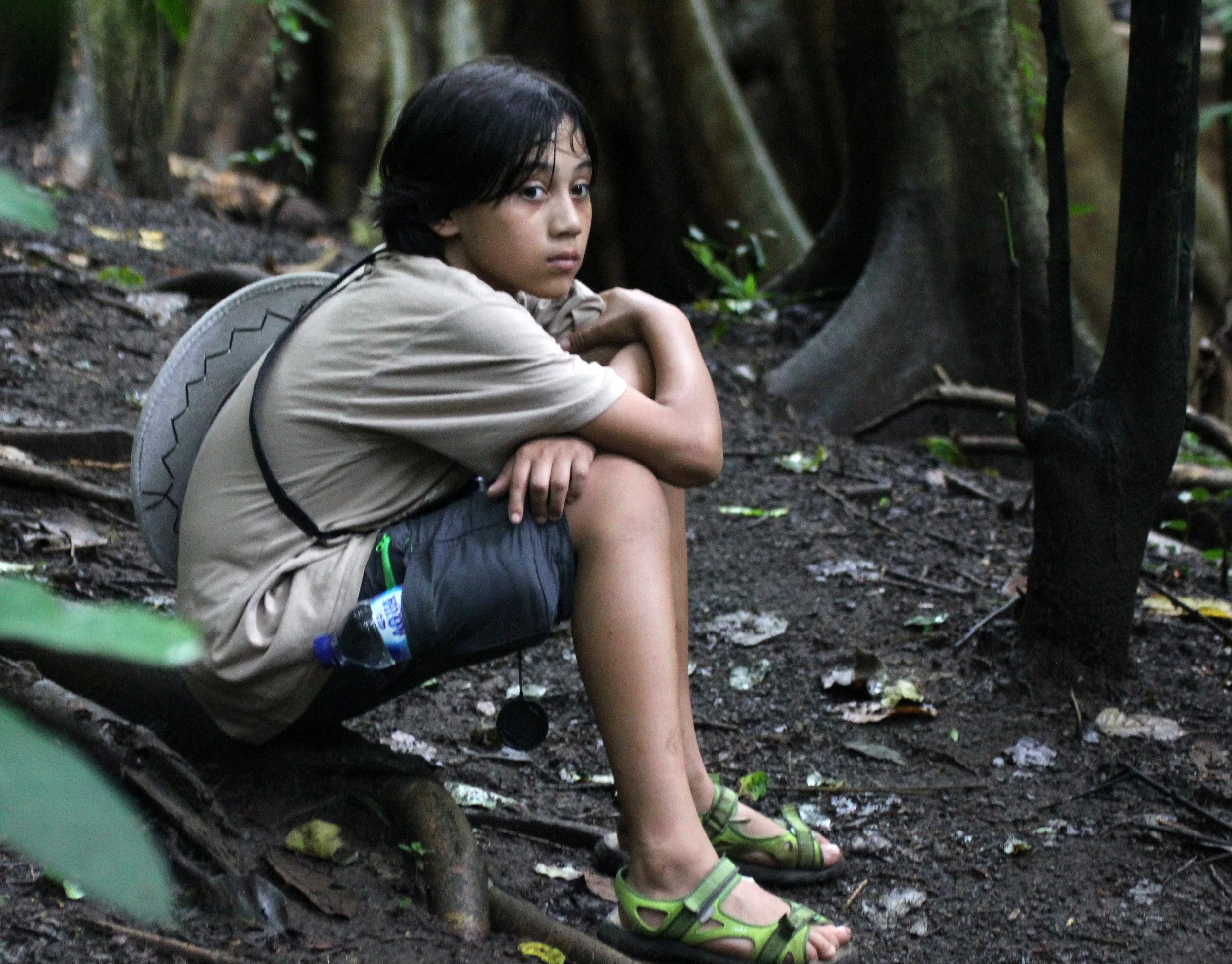 TANGKOKO NATIONAL PARK SULAWESI INDONESIA (2).JPG