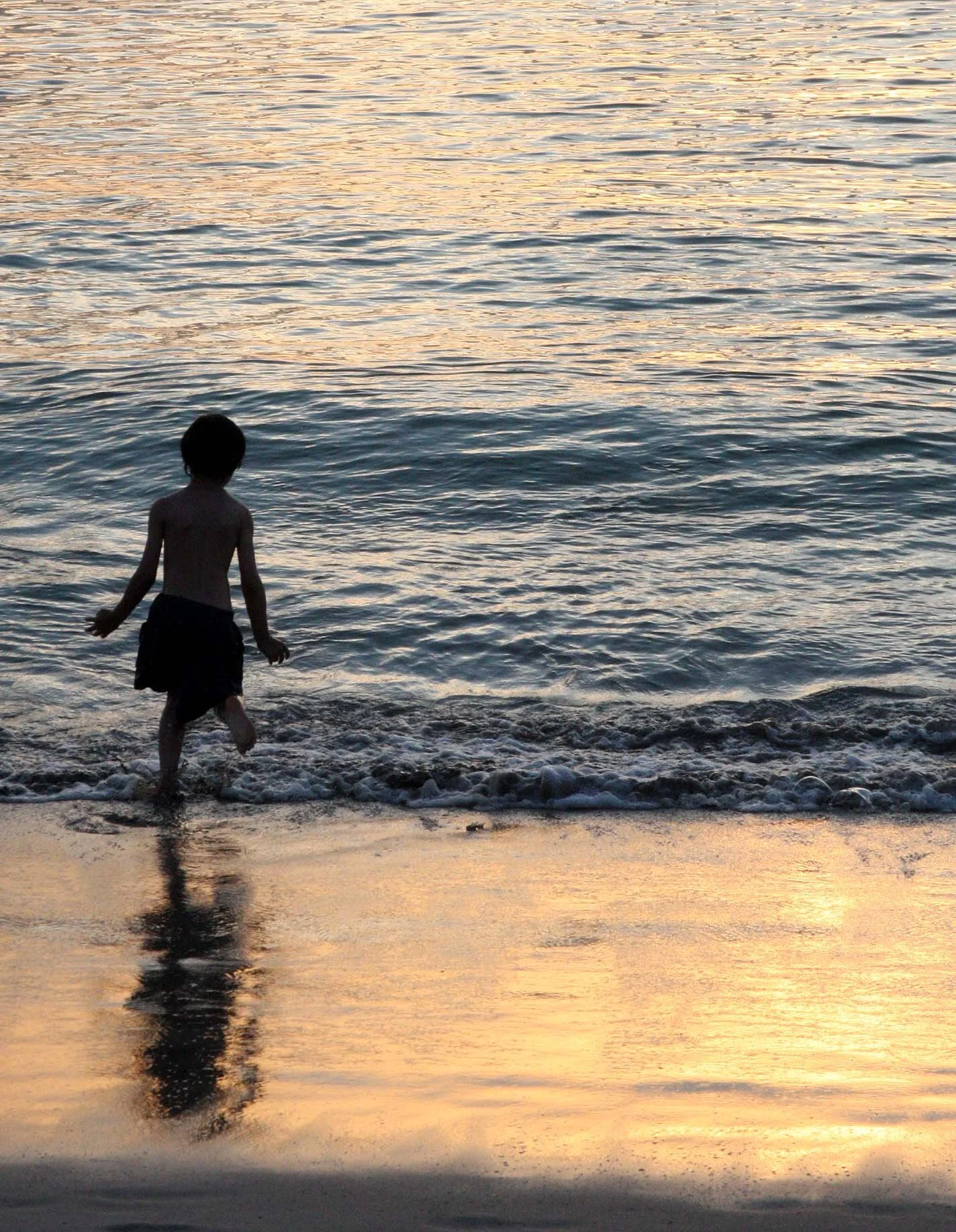 KO LANTA - PARTY AT OTTO'S - 2009 (2).JPG