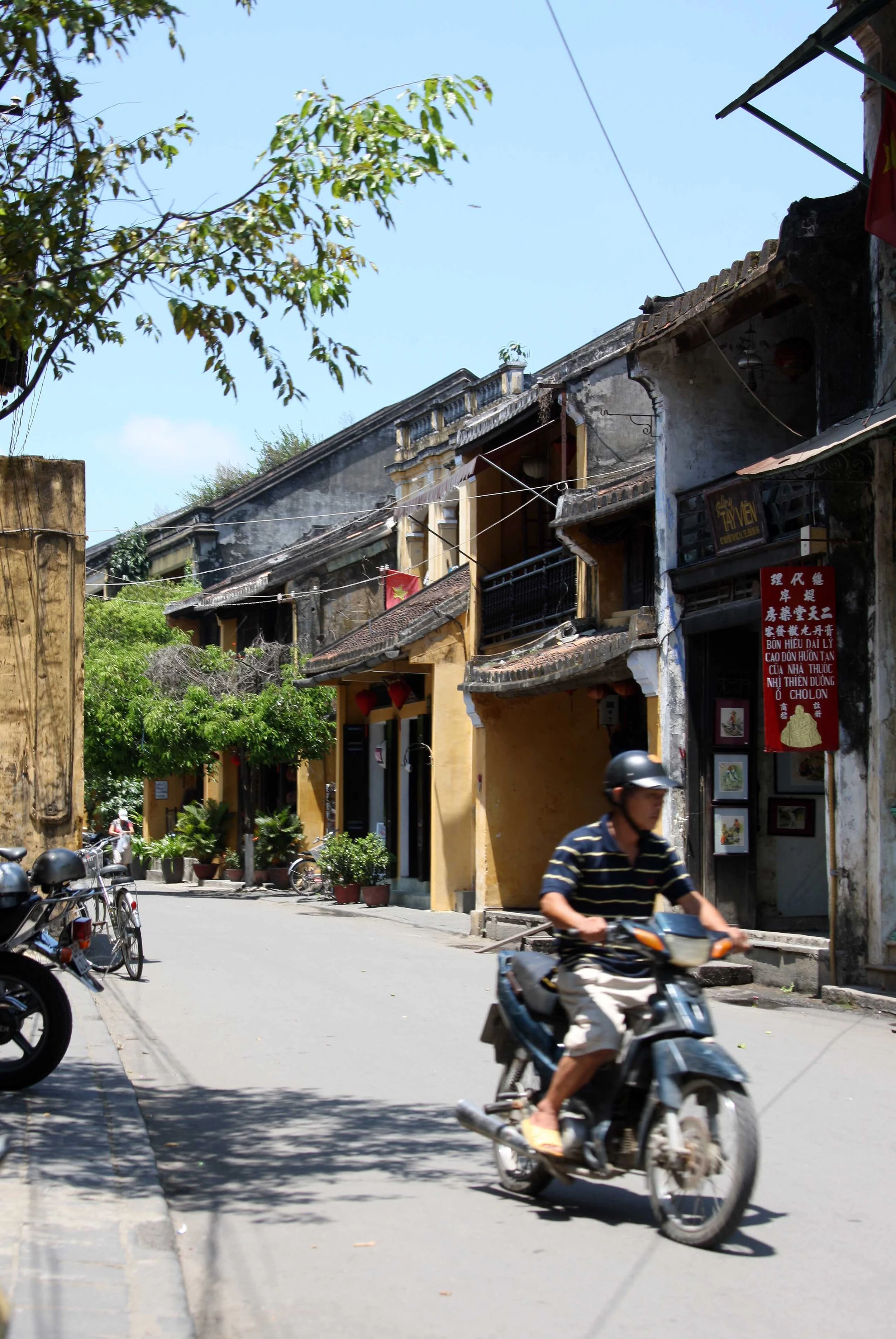HOI AN VIET NAM (17).JPG
