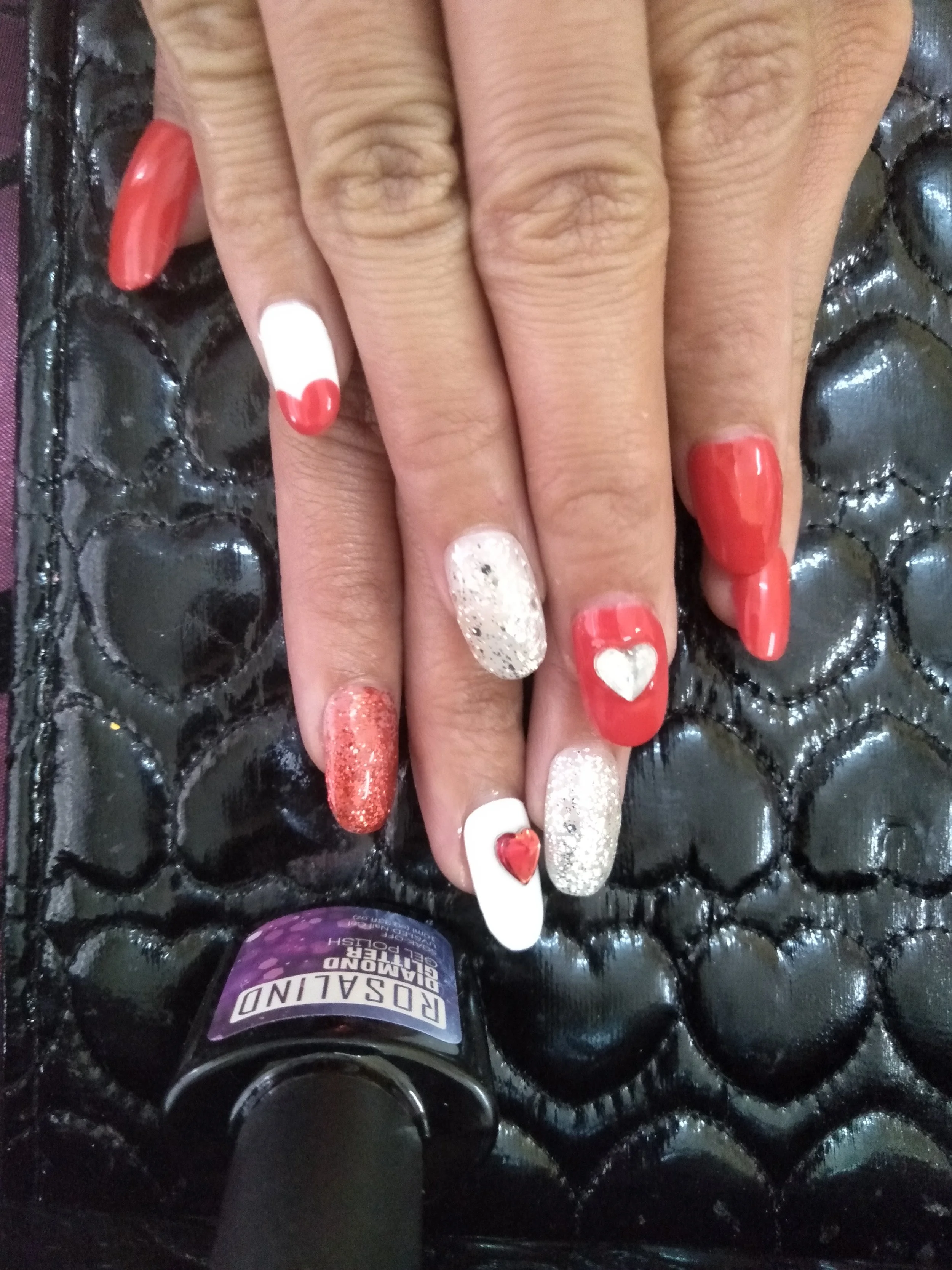 Gift's Pics  - Nails, Etc (155).jpg