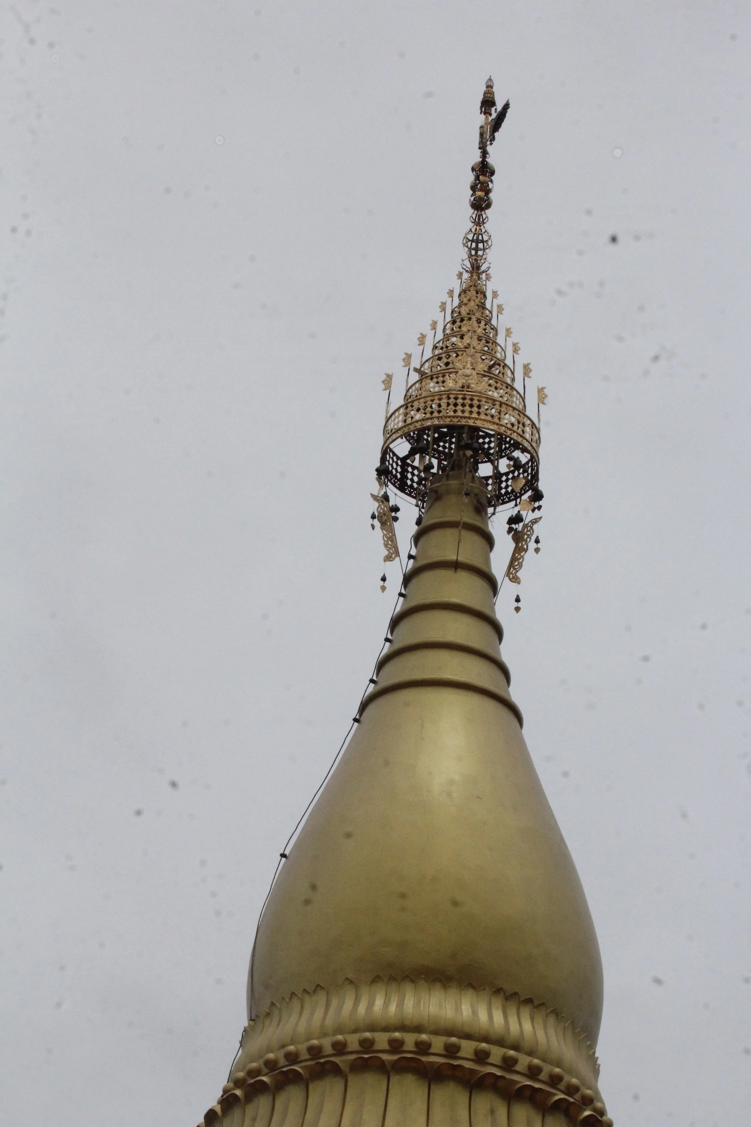 2020 1-2 July Phayao North Thailand Road Trip (13).JPG