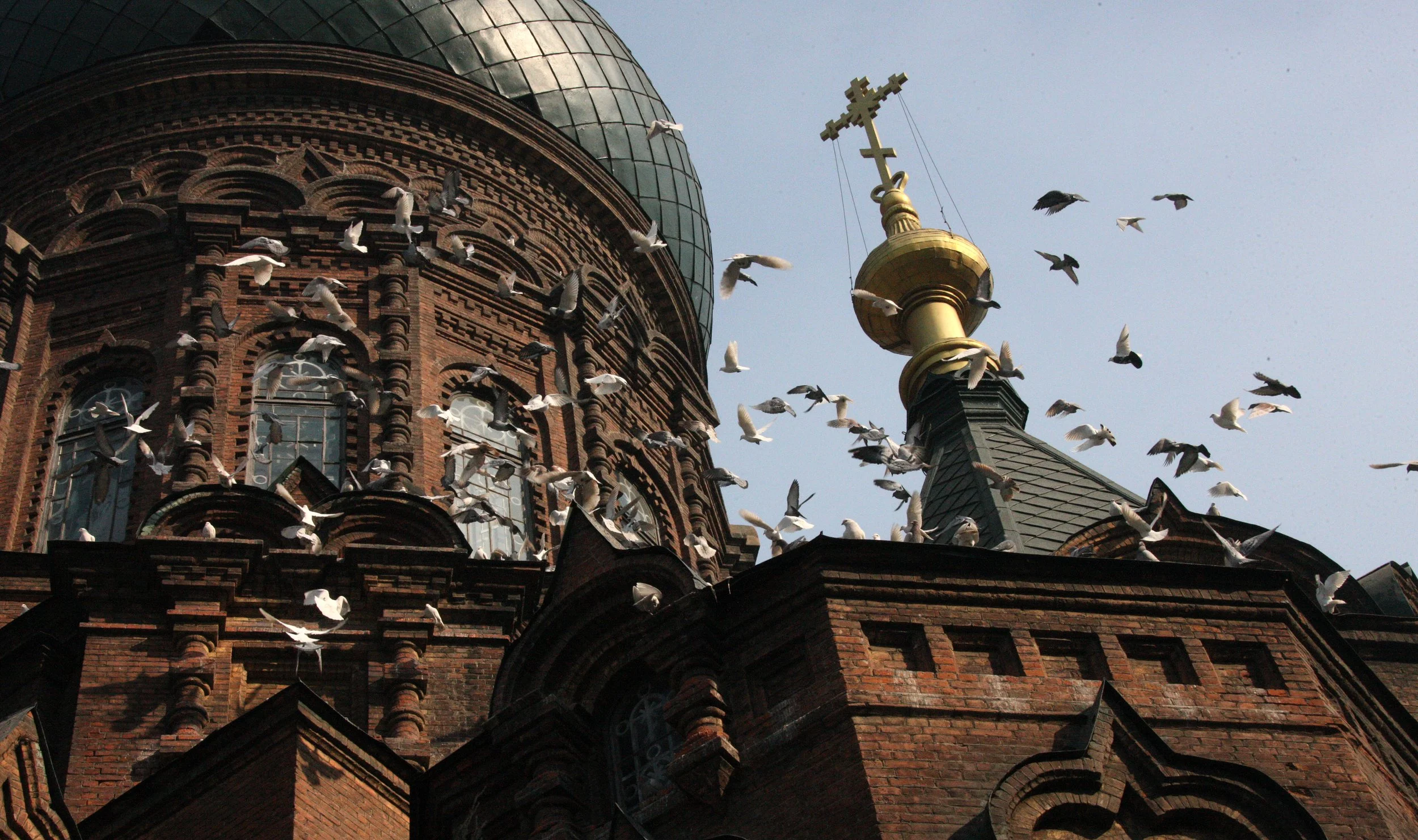 SAINT SOPHIA'S CATHEDRAL HARBIN CHINA (69).JPG