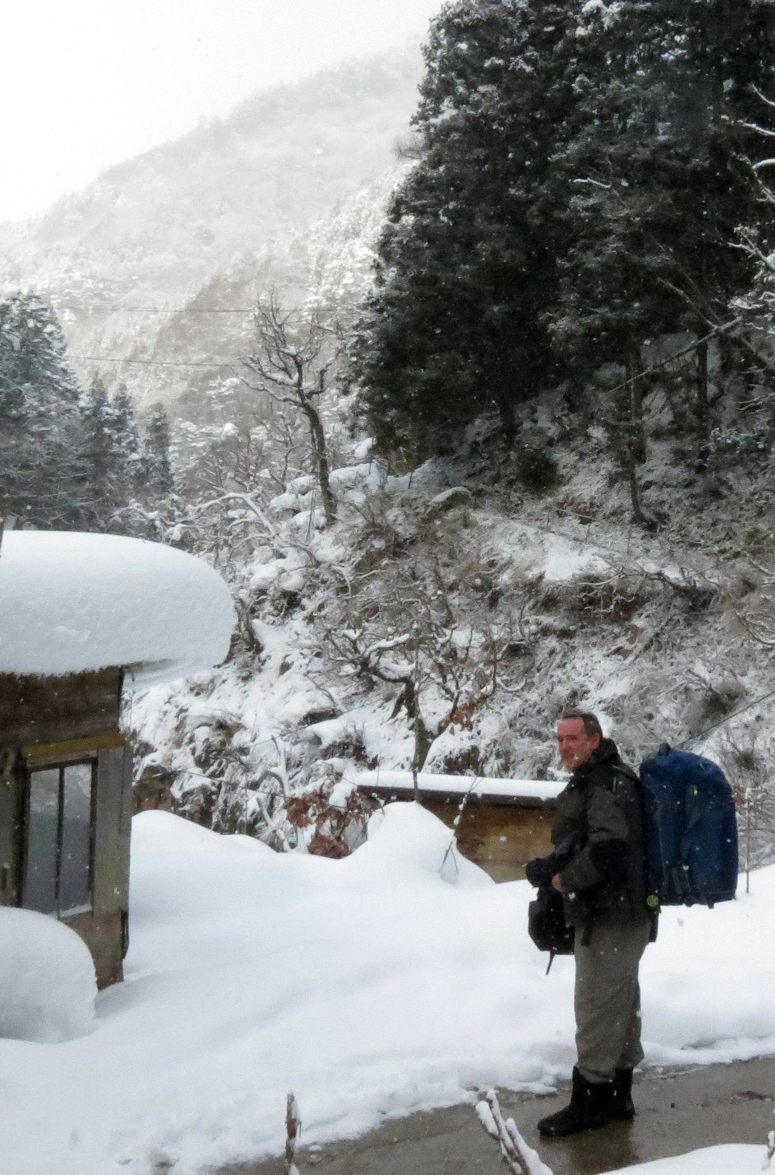 JIGOKUDANI ONSEN - KORAKUKAN RYOKAN - NAGANO PREFECTURE JAPAN (69).JPG