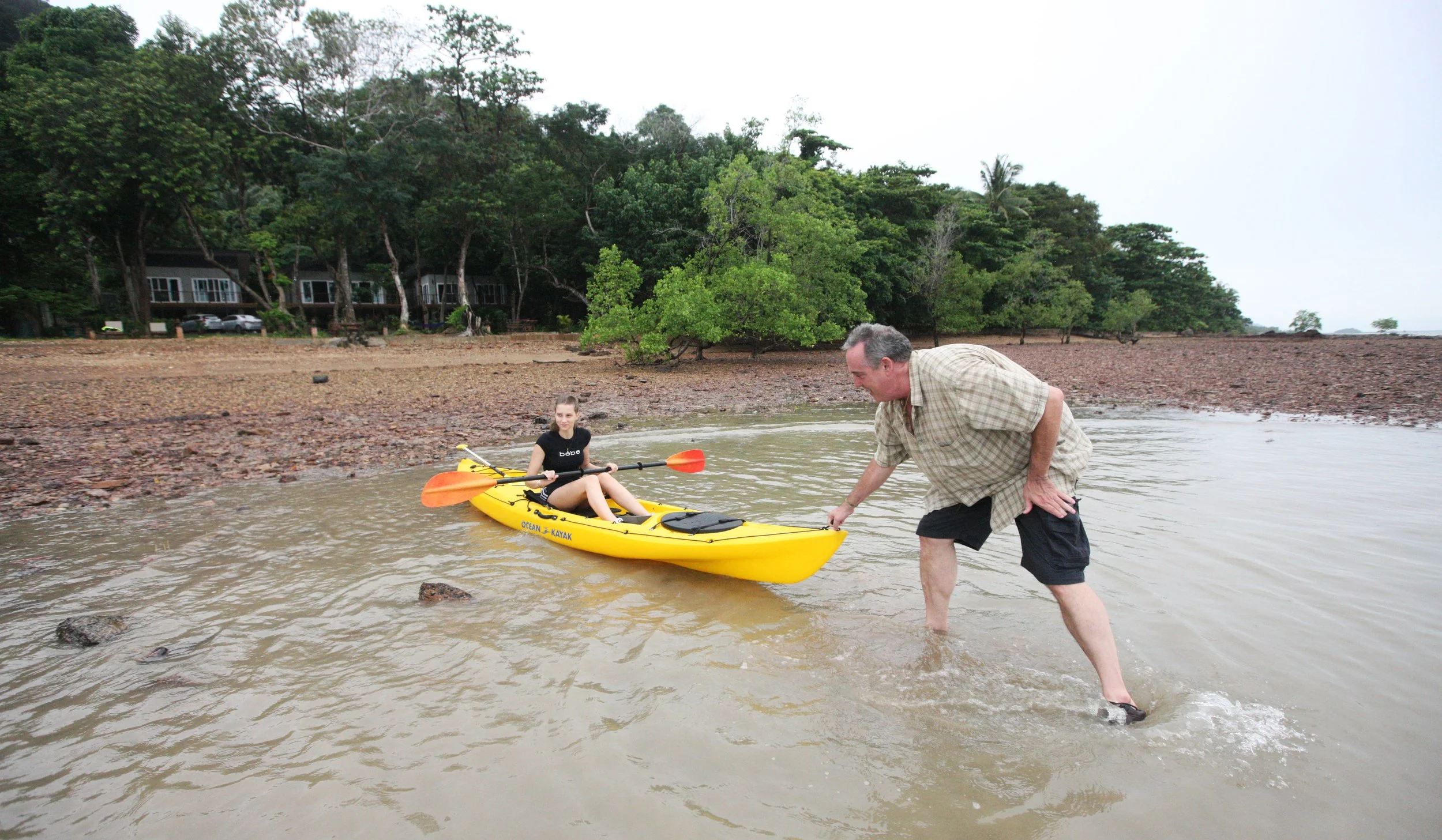 2016 Koh Lanta Spring Break with Family & Guests (183).JPG