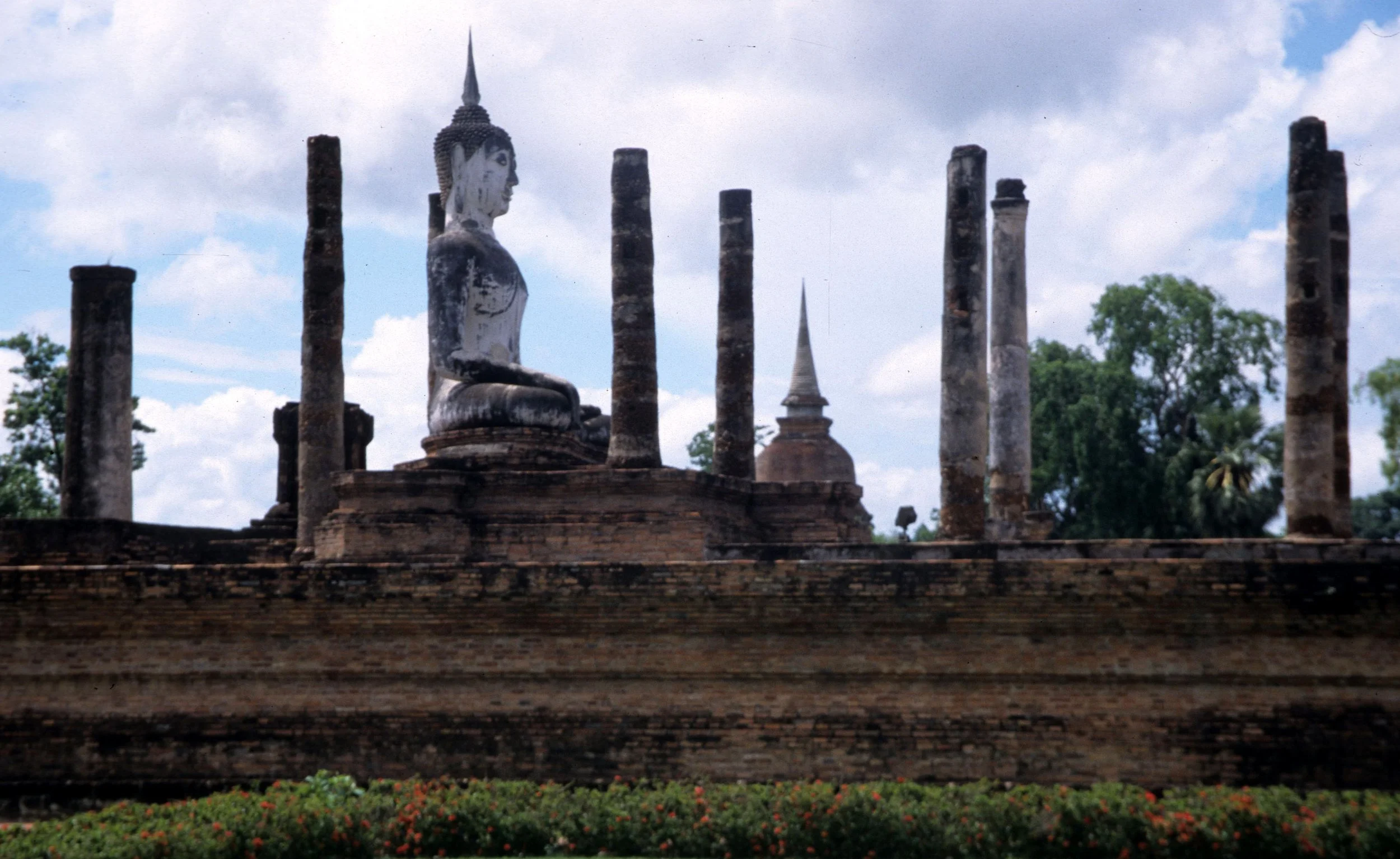 SUKHOTHAI ZZ.jpg