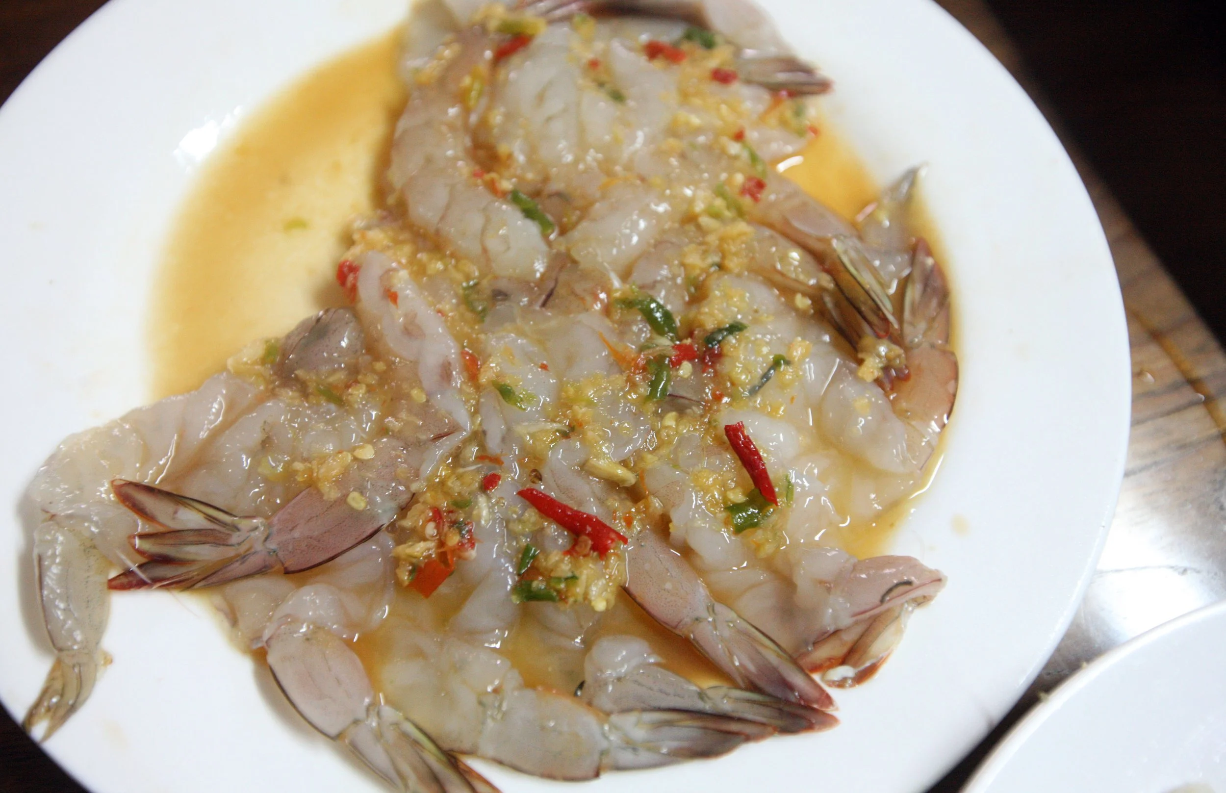 2016 Koh Lanta Spring Break with Family & Guests (224).JPG