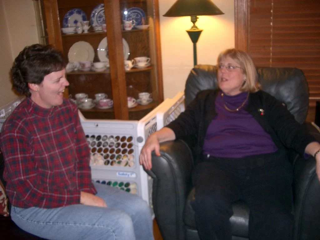 2003-12-25 CHRISTMAS IN CHICAGO (237).JPG