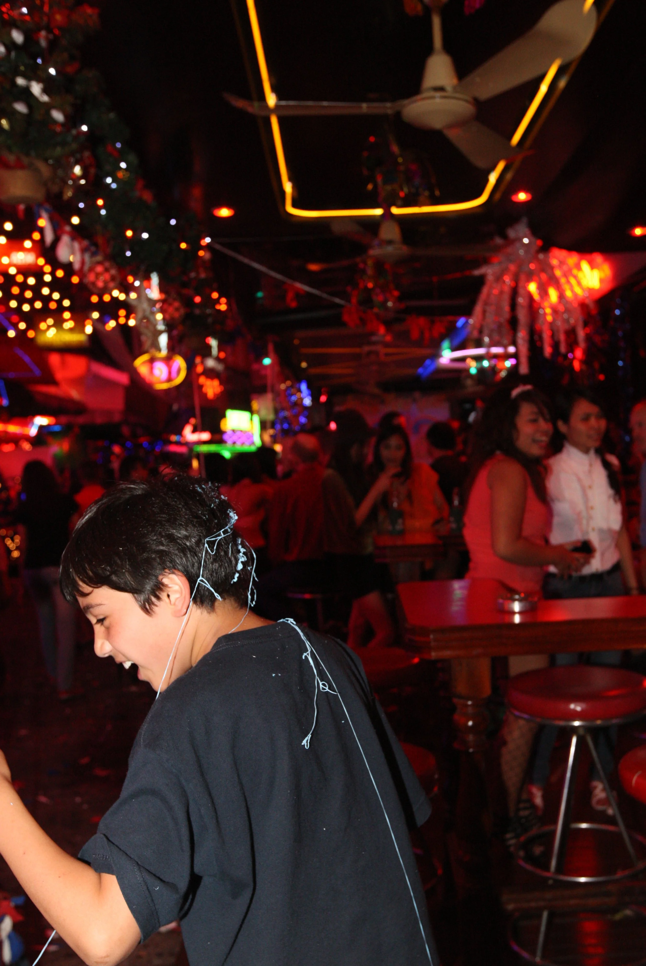 2012 Bangkok New Year's Eve on Soi Cowboy (54).JPG