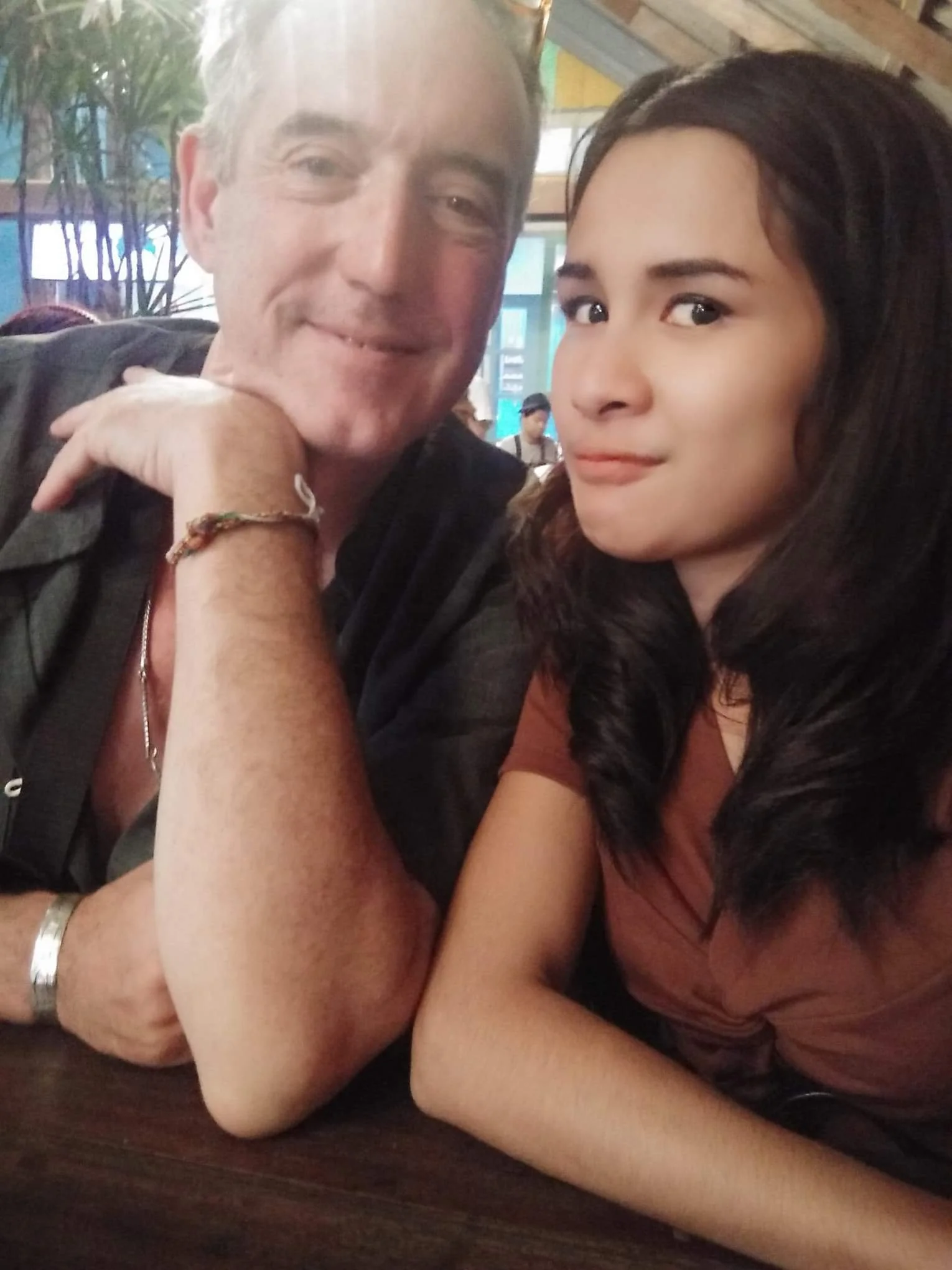 2019-2020 Misc Pictures from Other People - Family, Kanchanaburi, Lanta, Liana and more (5).jpeg