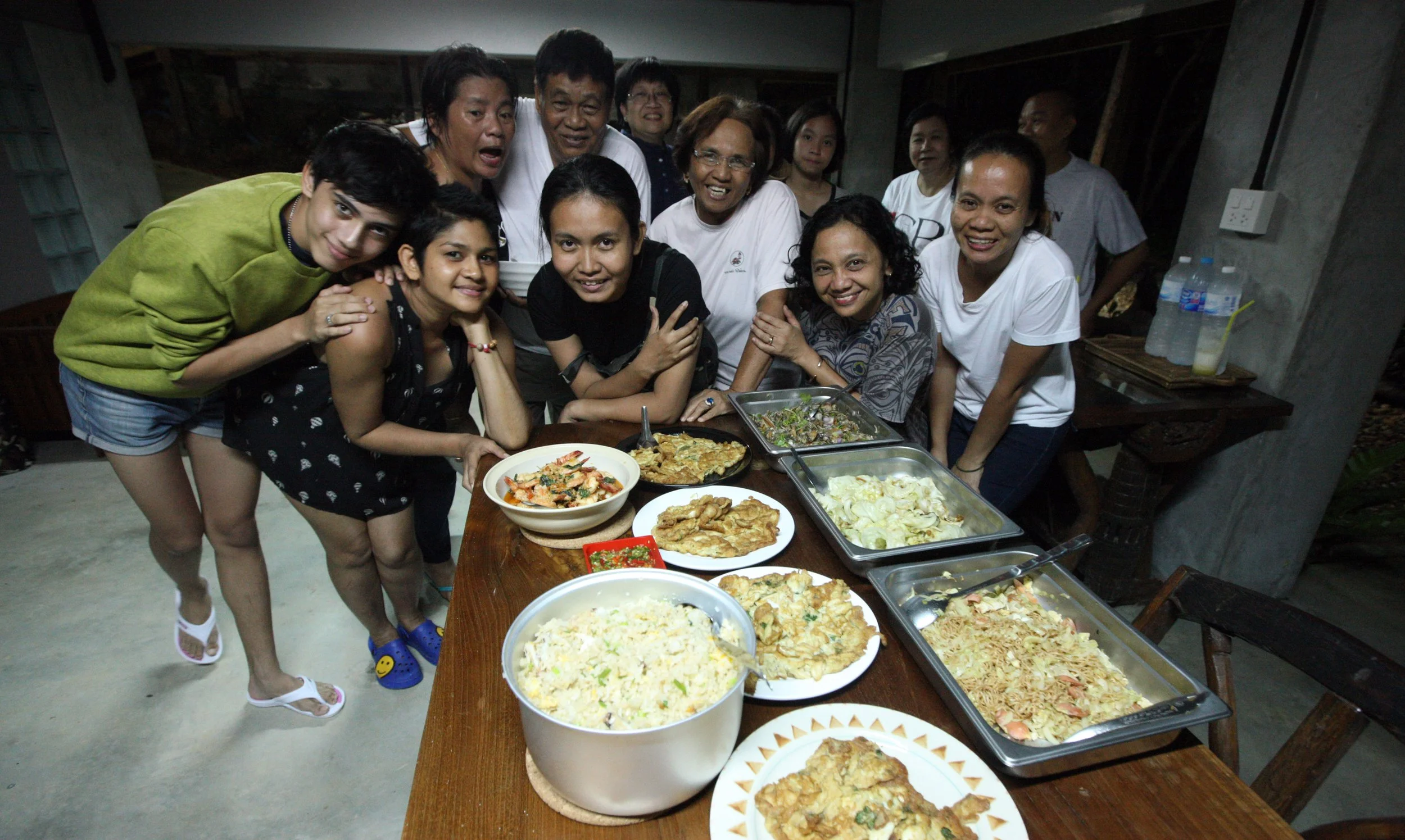 2016 Koh Lanta Spring Break with Family & Guests (272).JPG