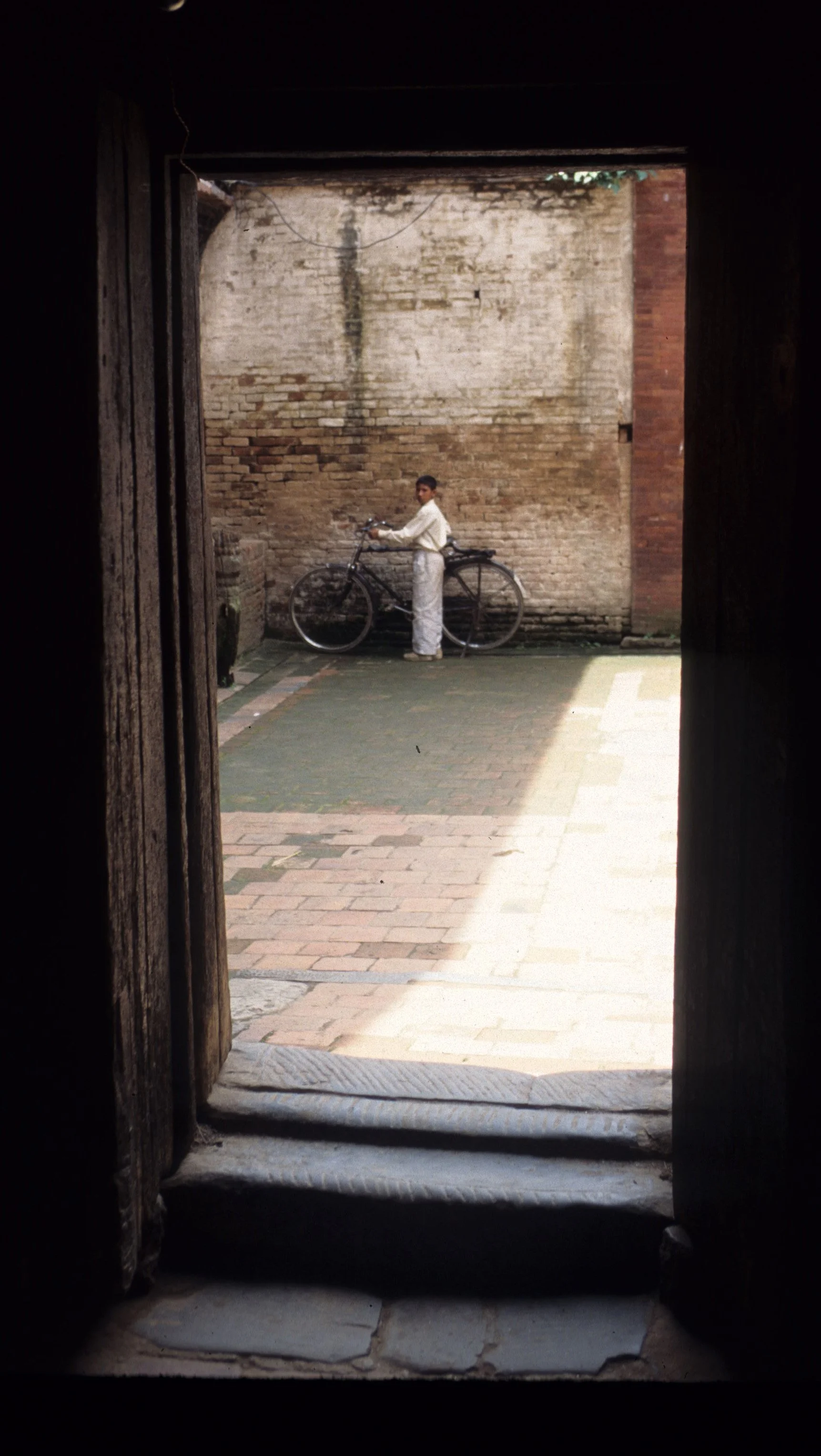 NEPAL - KATMANDU D.jpg