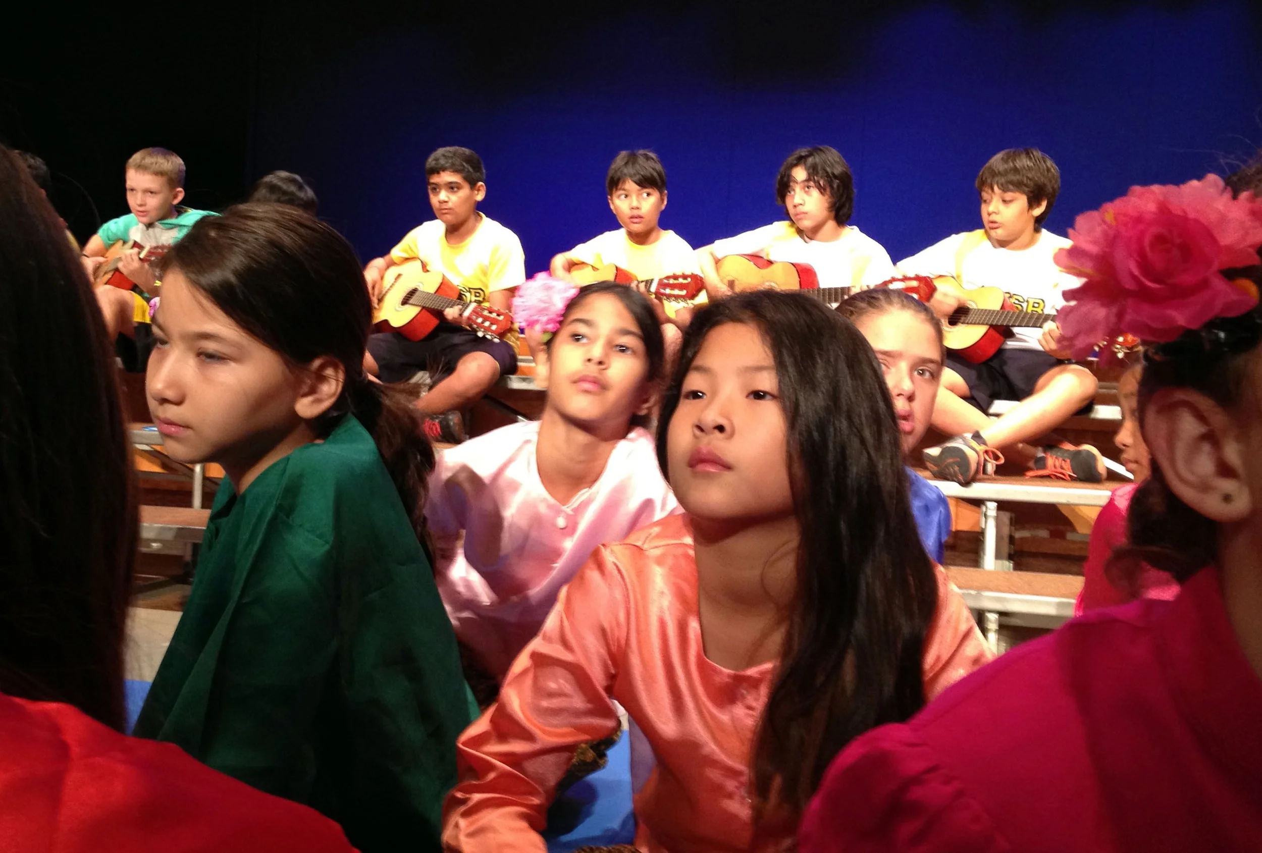 5TH GRADE CONCERT - 2015 (6).jpg