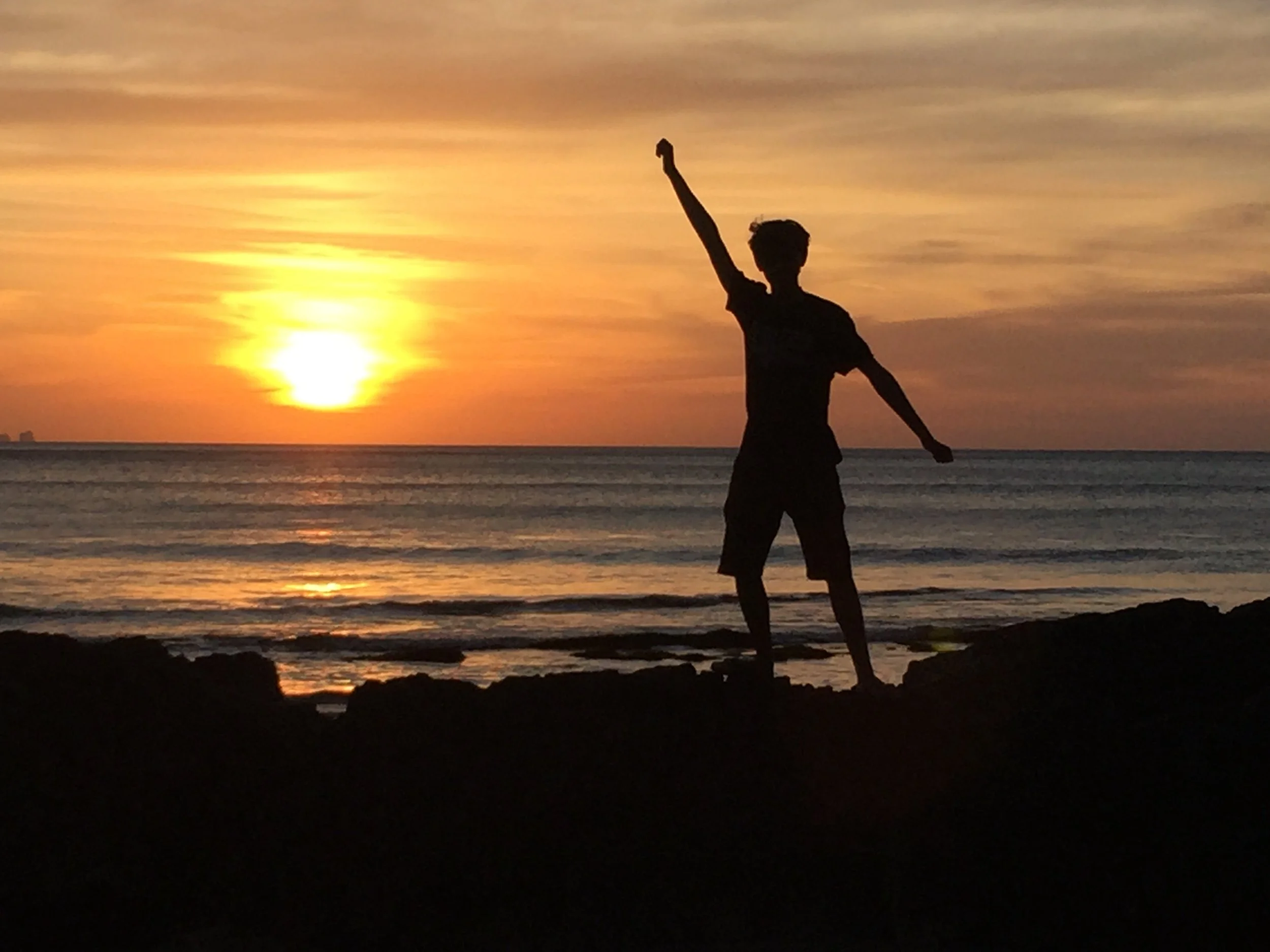 2015 Koh Lanta Road Trip Christmas Break (28).JPG