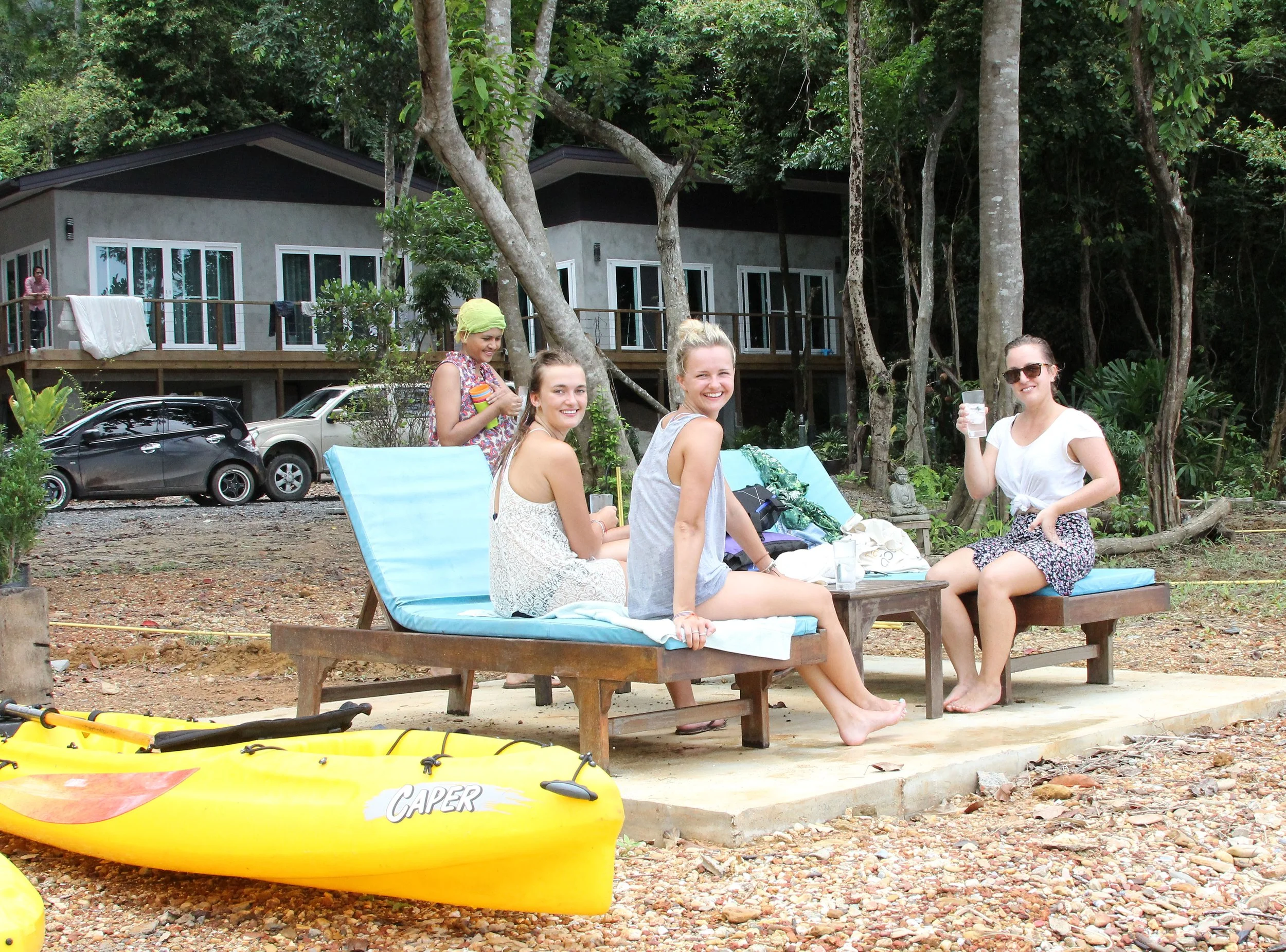 2016 Koh Lanta Landscapes, House Pictures and Family Fun (271).JPG