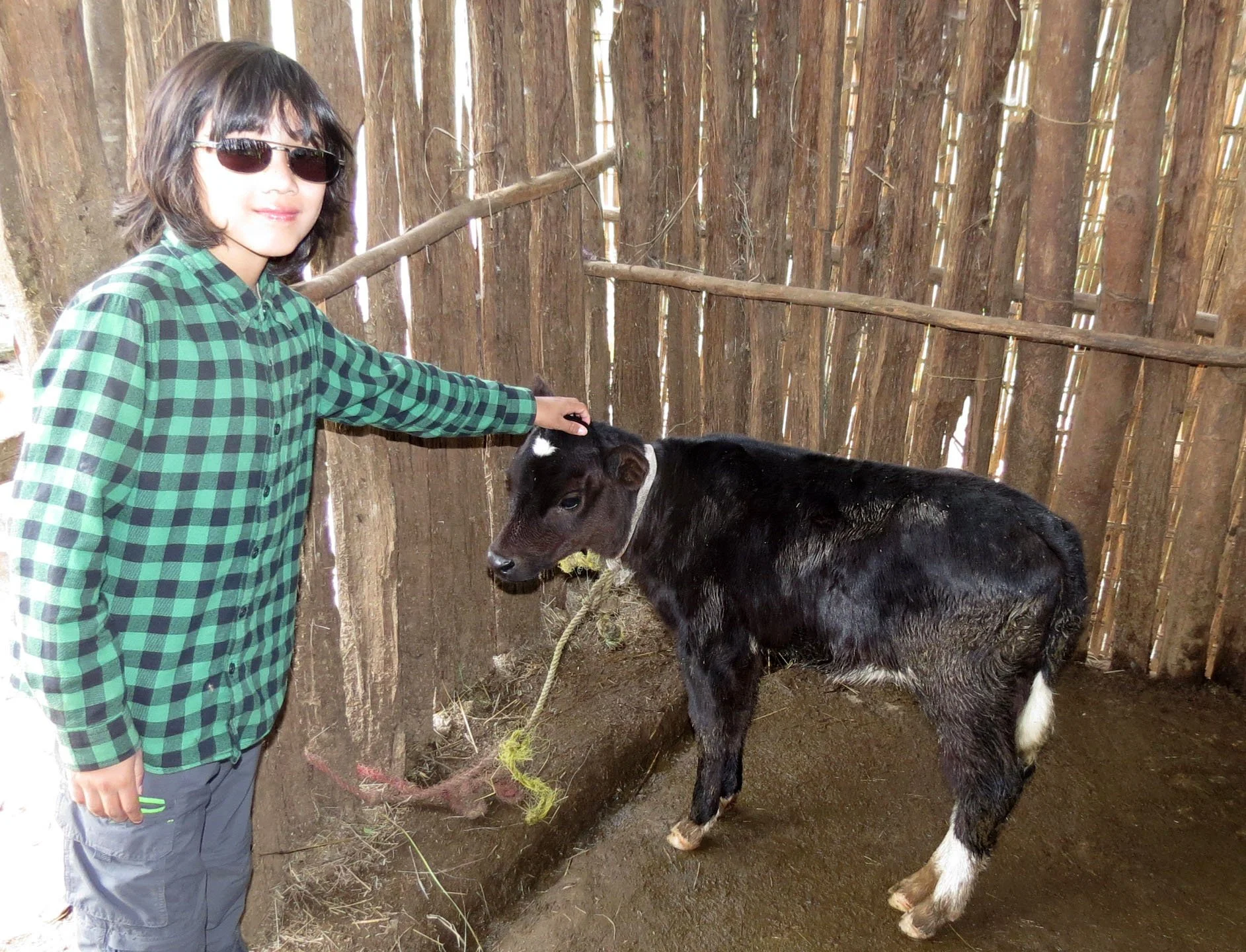 GONDAR ETHIOPIA (8).JPG