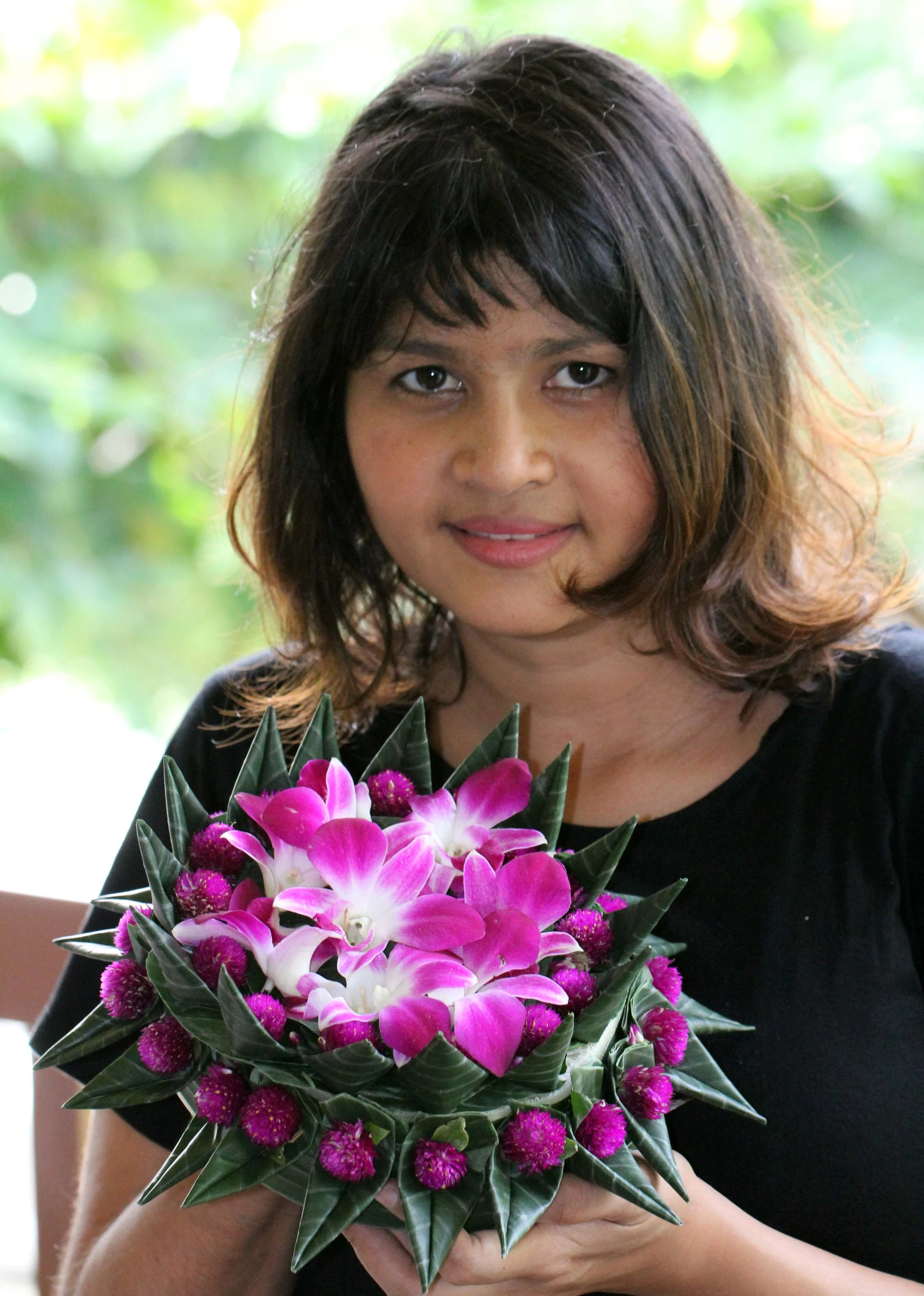 2013 Loy Krathong in Bangkok (20).JPG