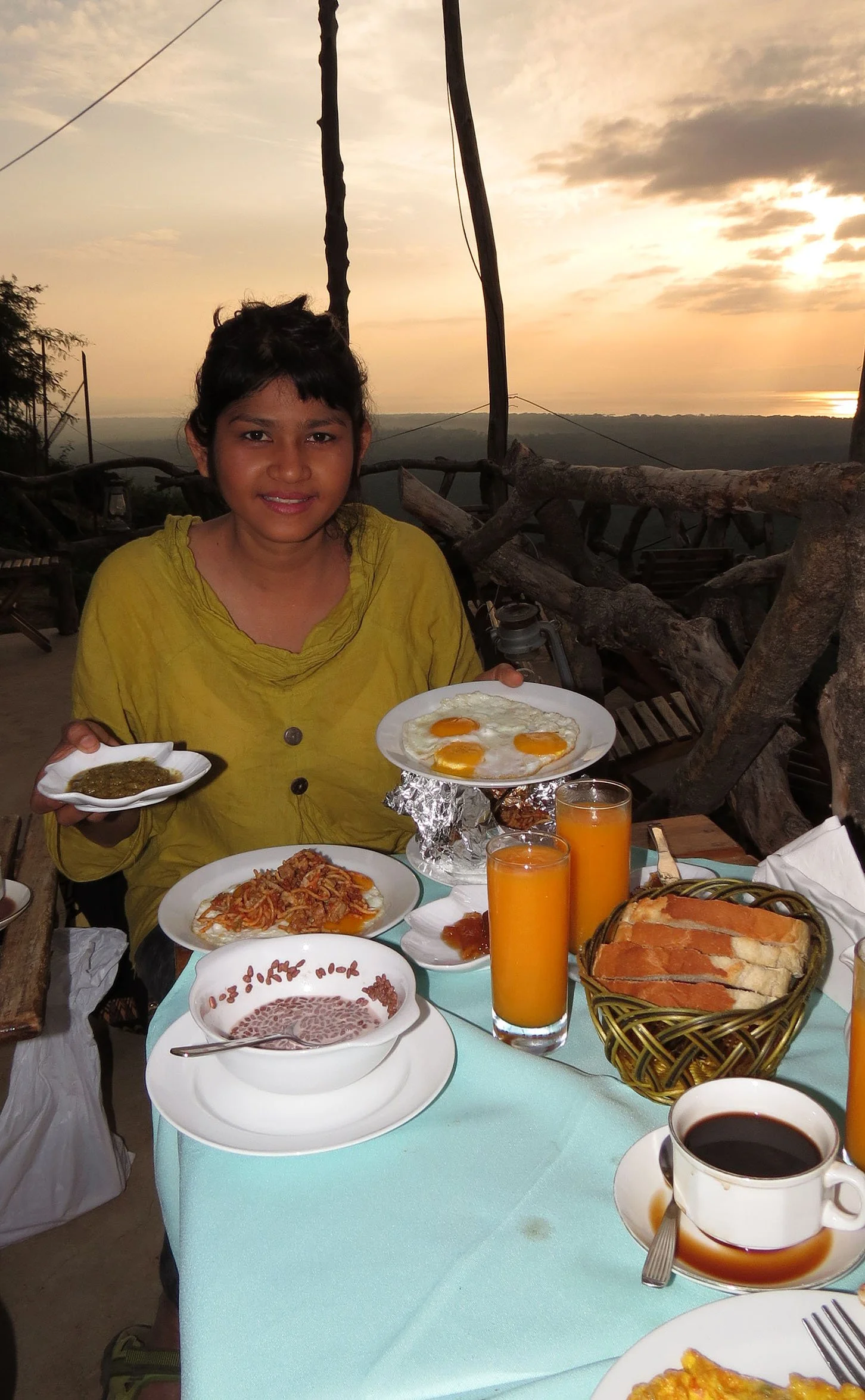 ARBAMINCH ETHIOPIA (86).JPG