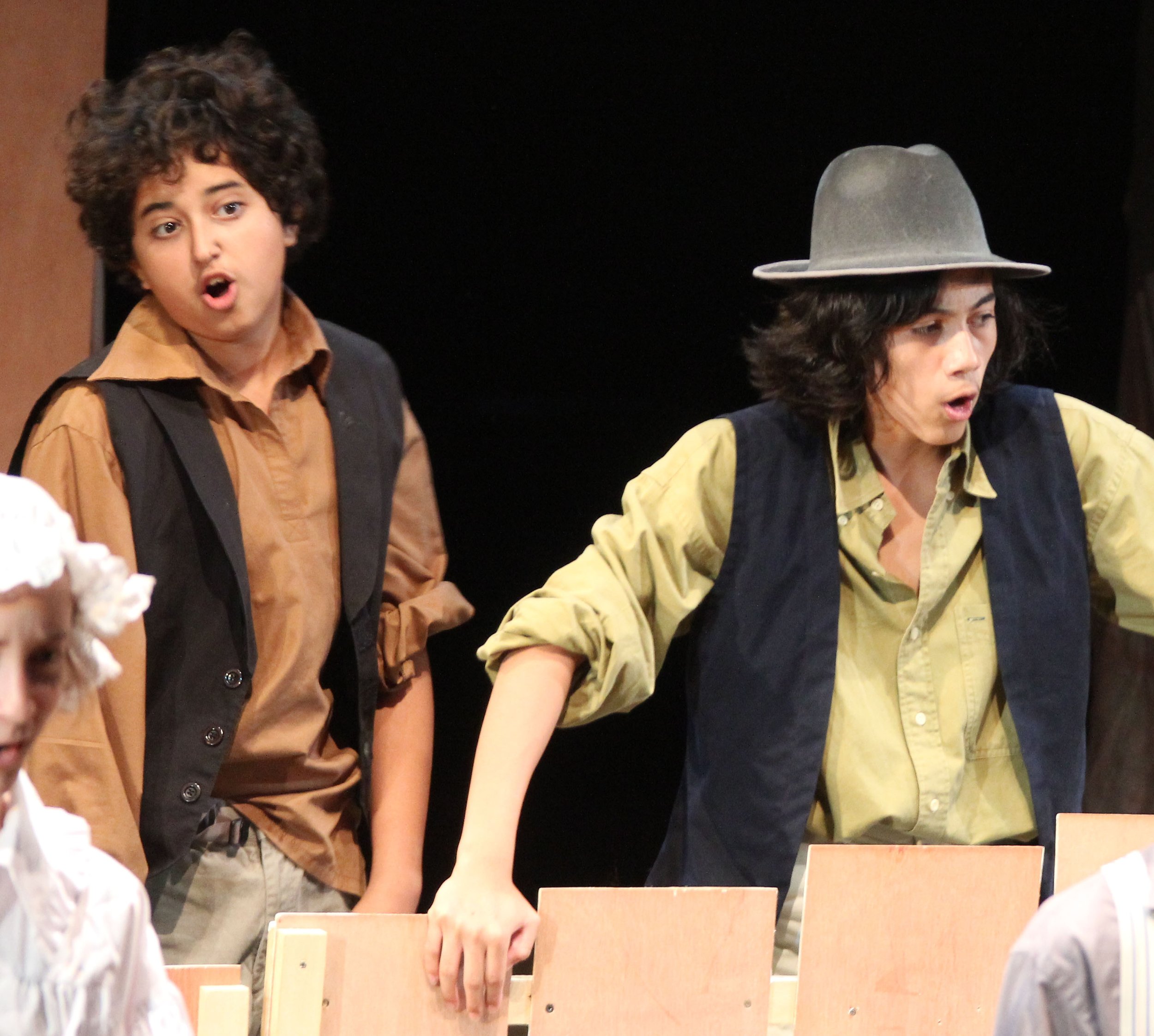 2015 Tom Sawyer Play at ISB (9).JPG