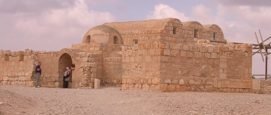 CASTLE LOOP-QUSAYR AMRA (4).JPG