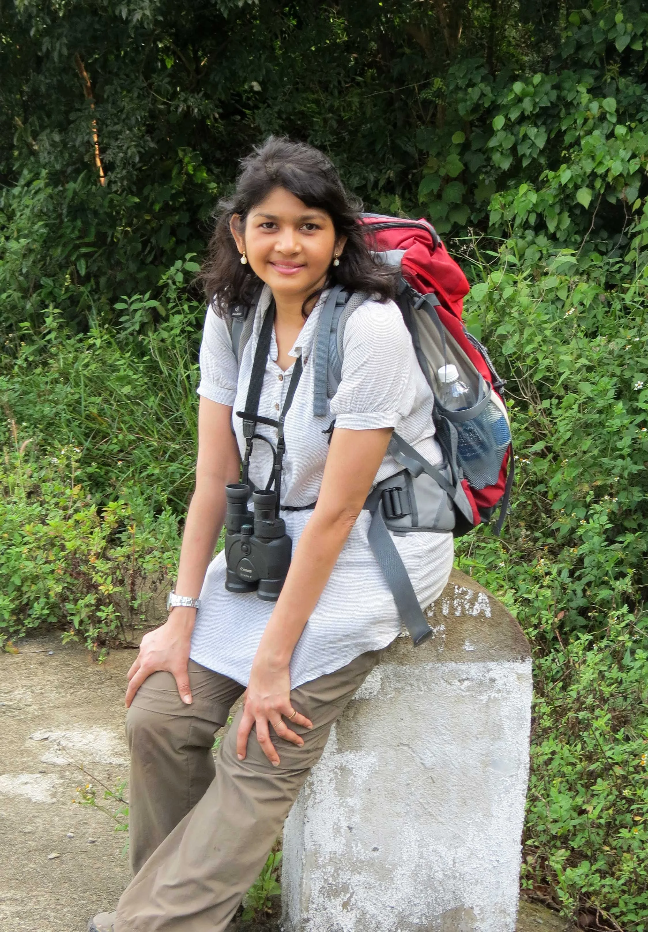 SON TRA PENINSULA - COKIE'S IMAGES (25).JPG