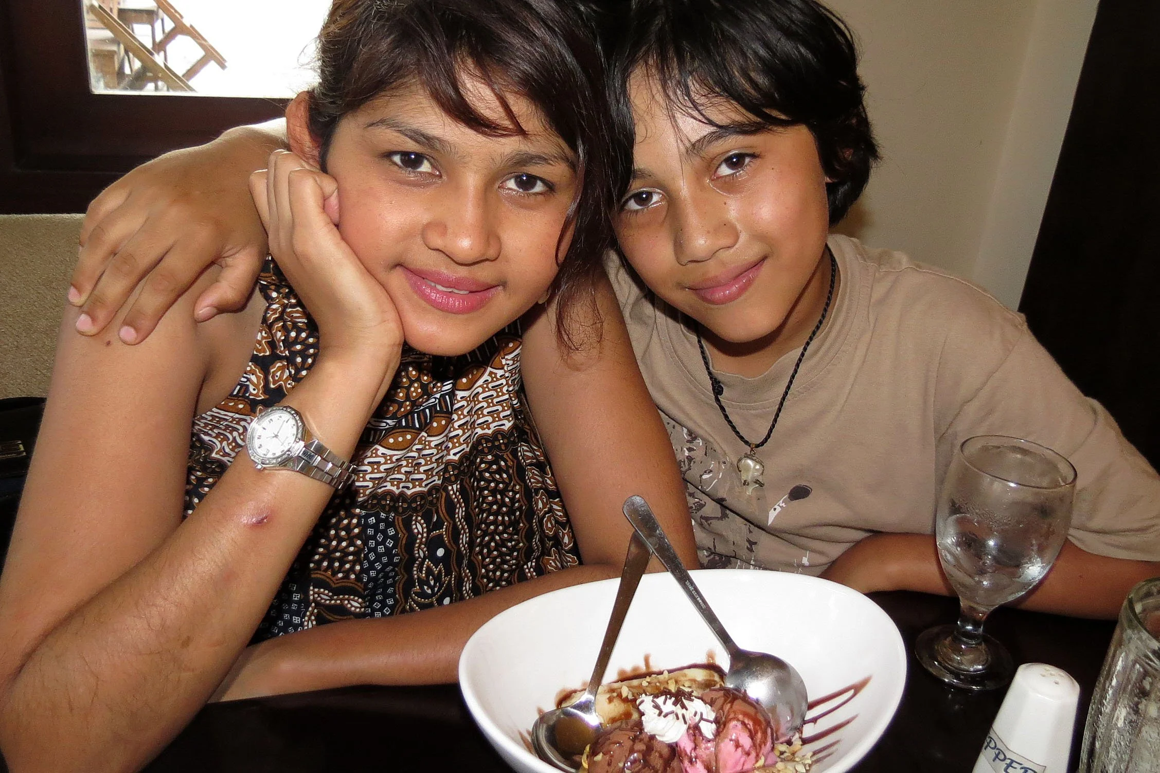 GORONTALO SULAWESI INDONESIA (10).JPG