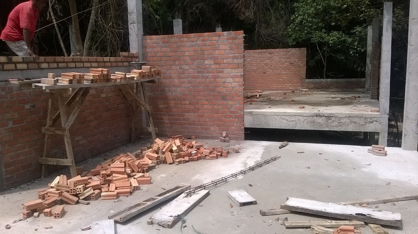 2015 Lanta Project and Scenes (67).JPG