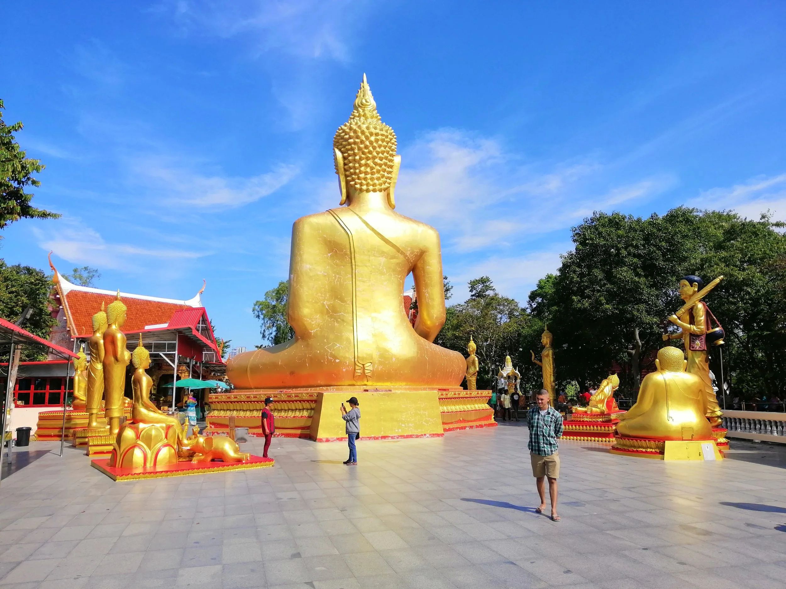 2018 Pattaya with Gift Temples and Miniature City (76).jpg