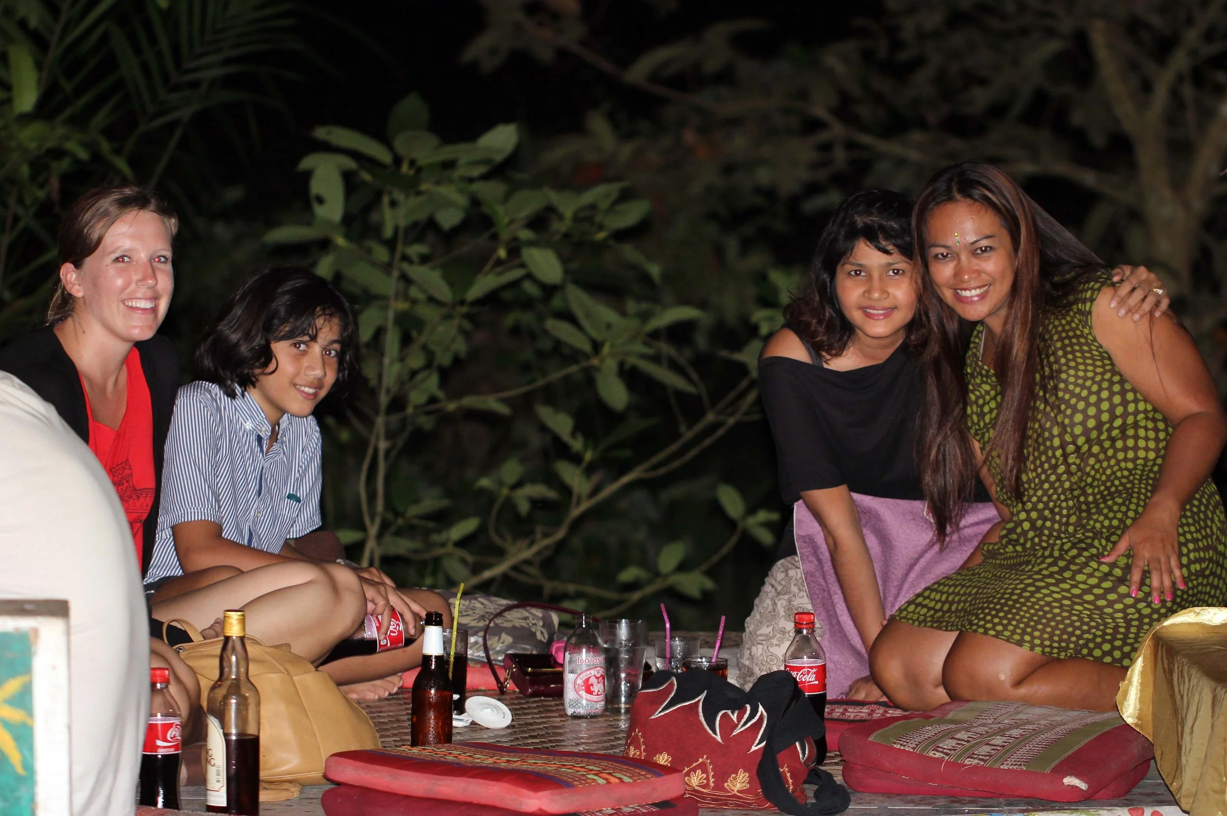 2013 in Nakhonsithammarat and some Krabi with Family (247).JPG