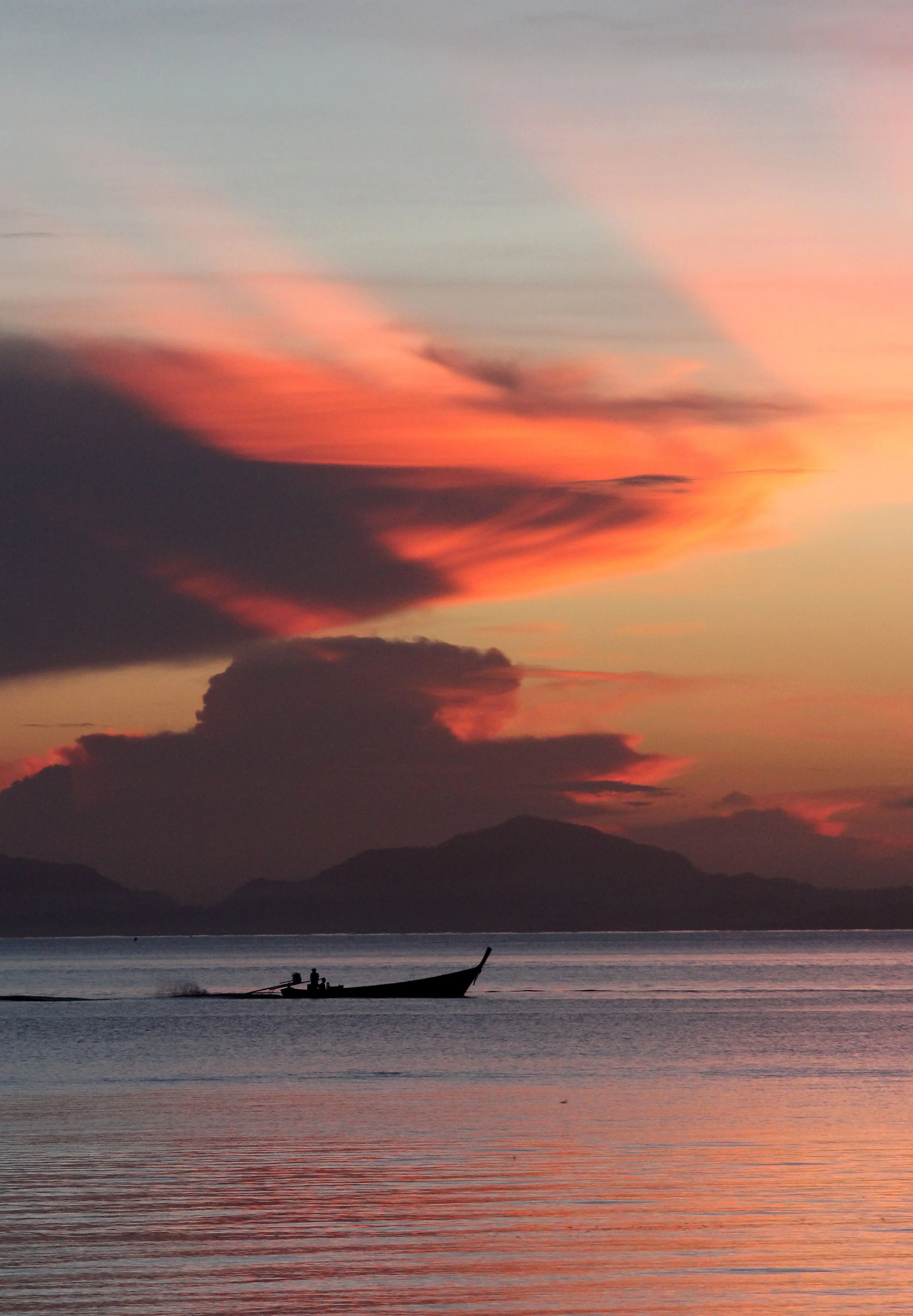 2016 Koh Lanta Landscapes, House Pictures and Family Fun (18).JPG
