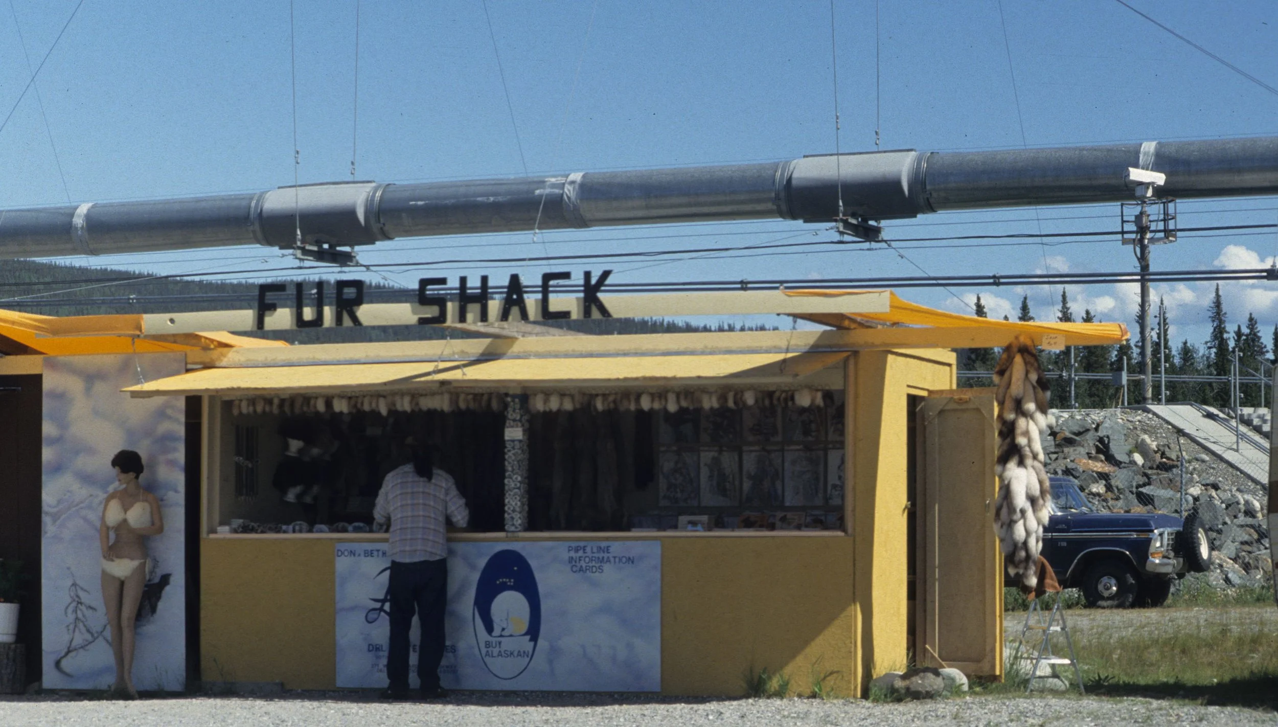 ALASKA - PIPELINE.jpg