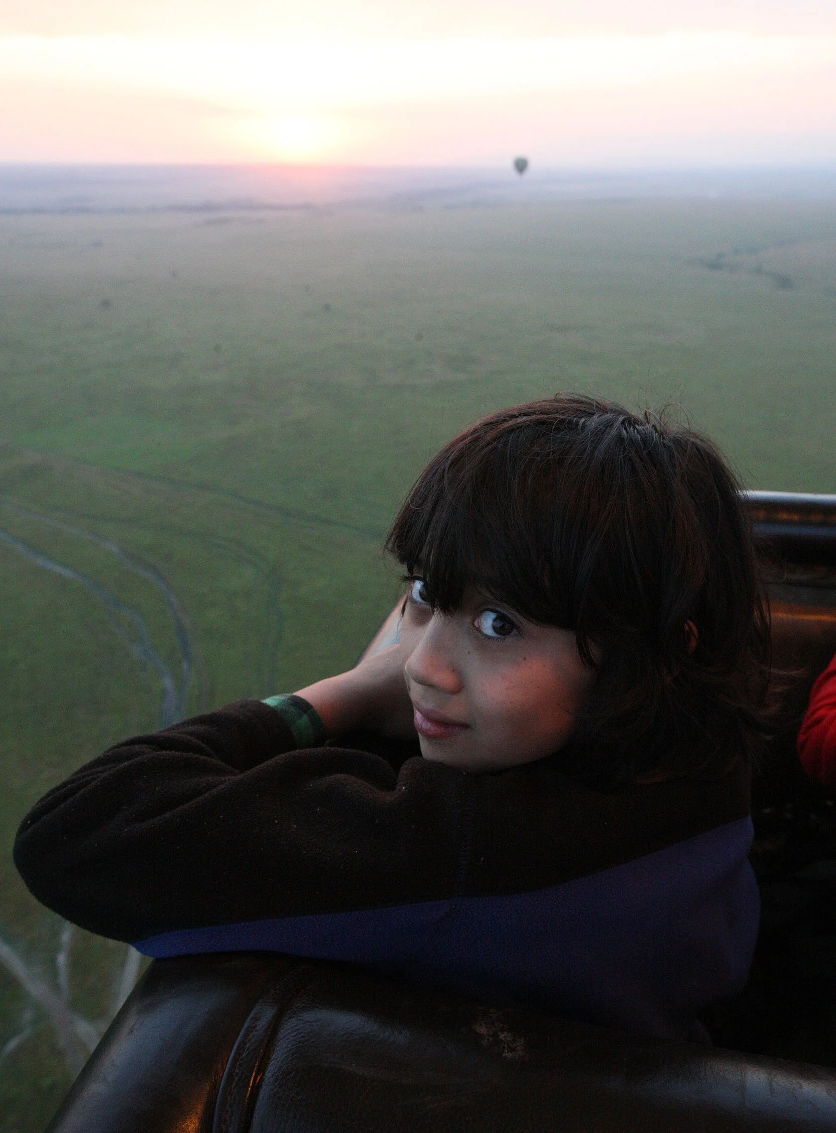 MASAI MARA NATIONAL PARK KENYA (84).JPG