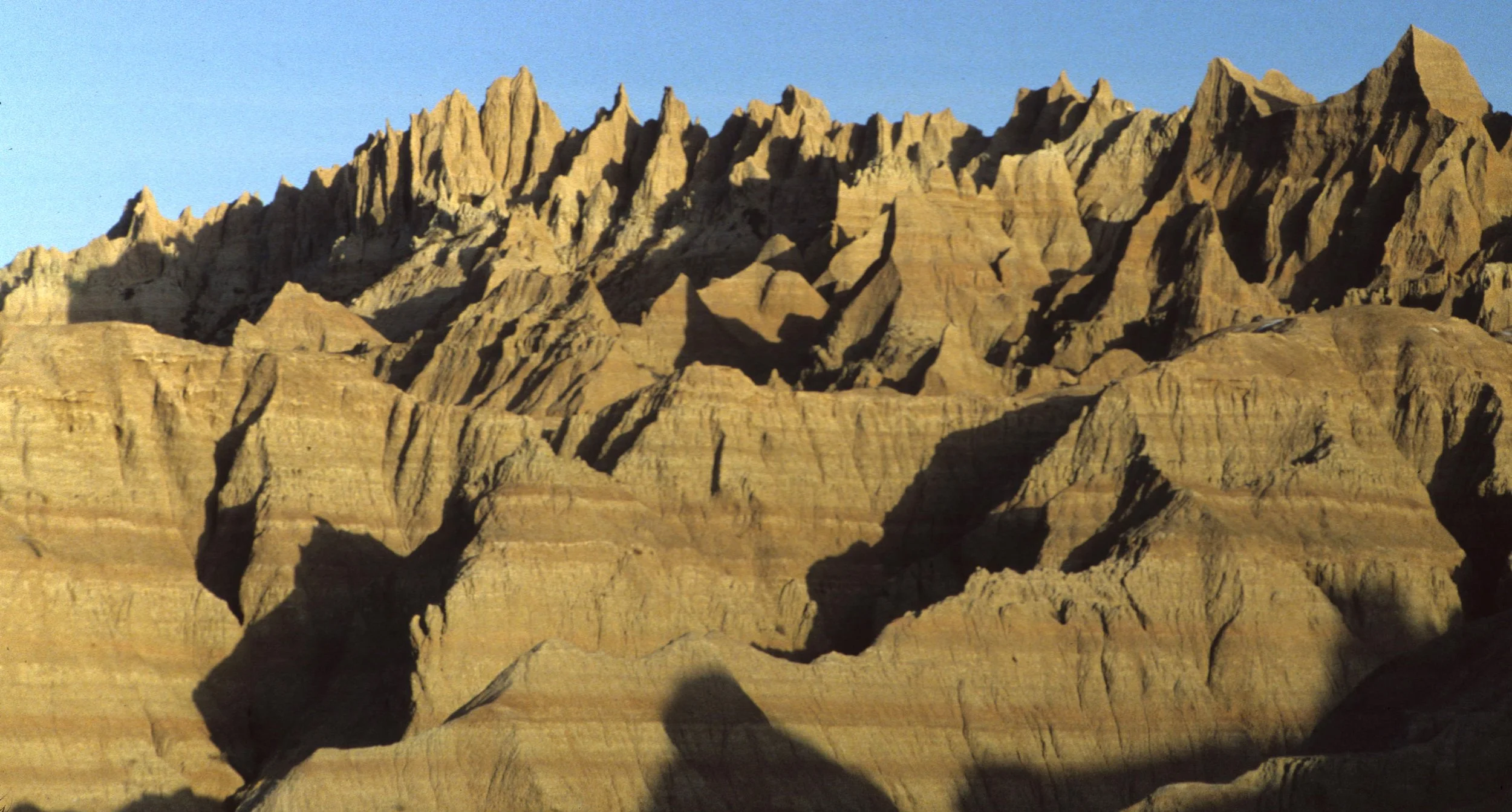 GREAT PLAINS - BADLANDS NP A.jpg