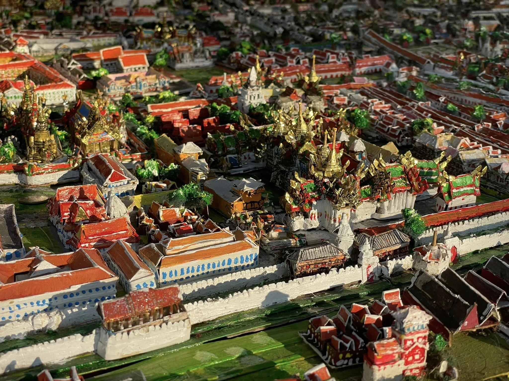 Cokie's Models & Miniatures (4).jpg