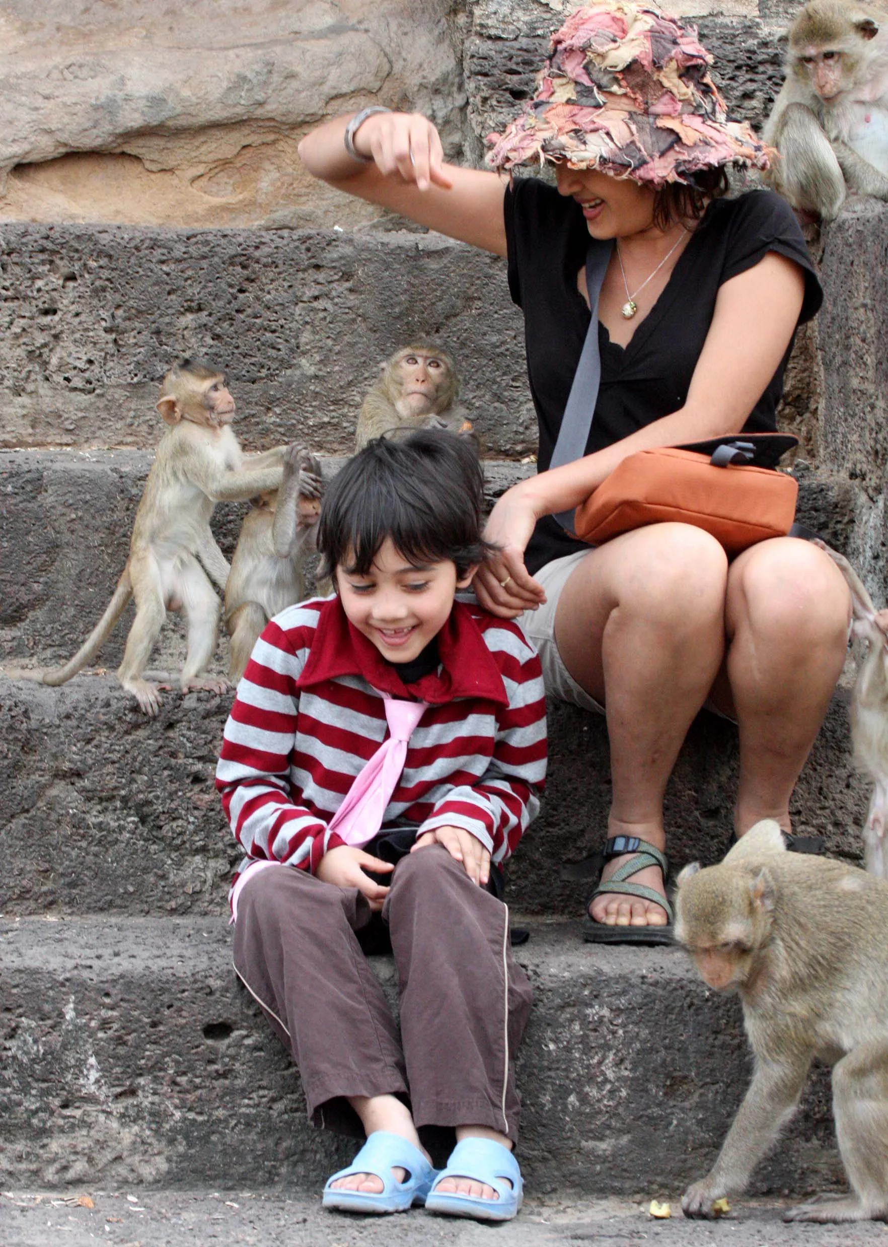 2008 Lopburi Road Trip with Macaques and Temples (26).JPG