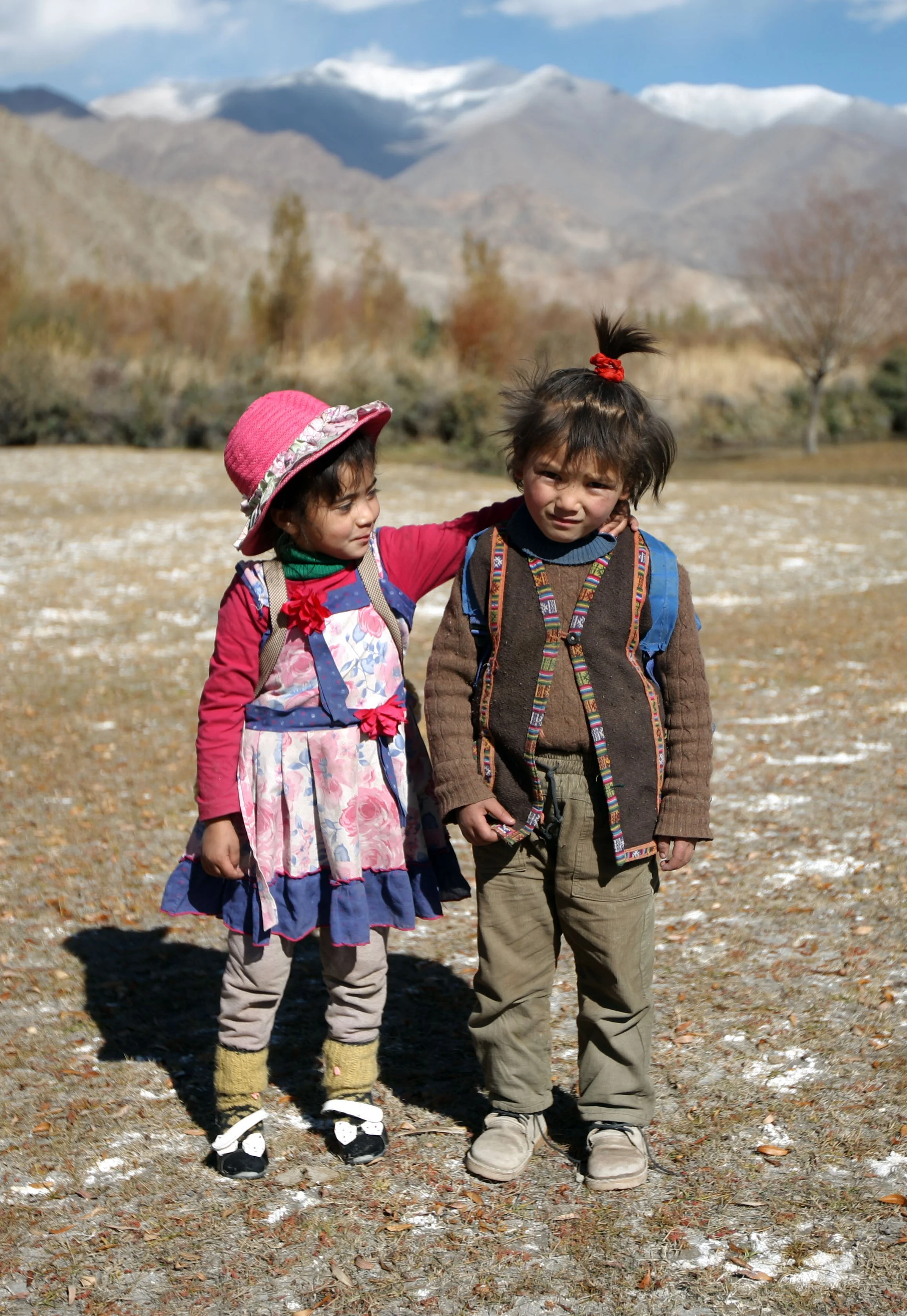 LEH LADAKH INDIA (9).JPG