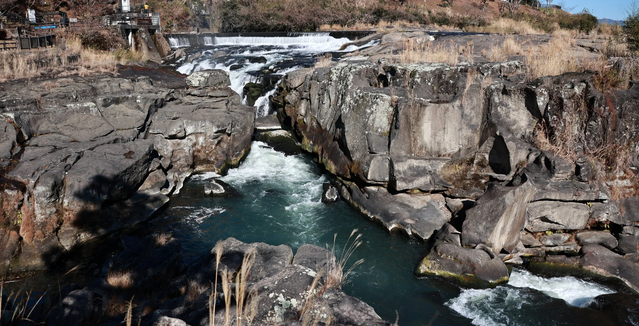 Sogi Waterfalls & Canyon, Kagoshima Japan (49).jpg