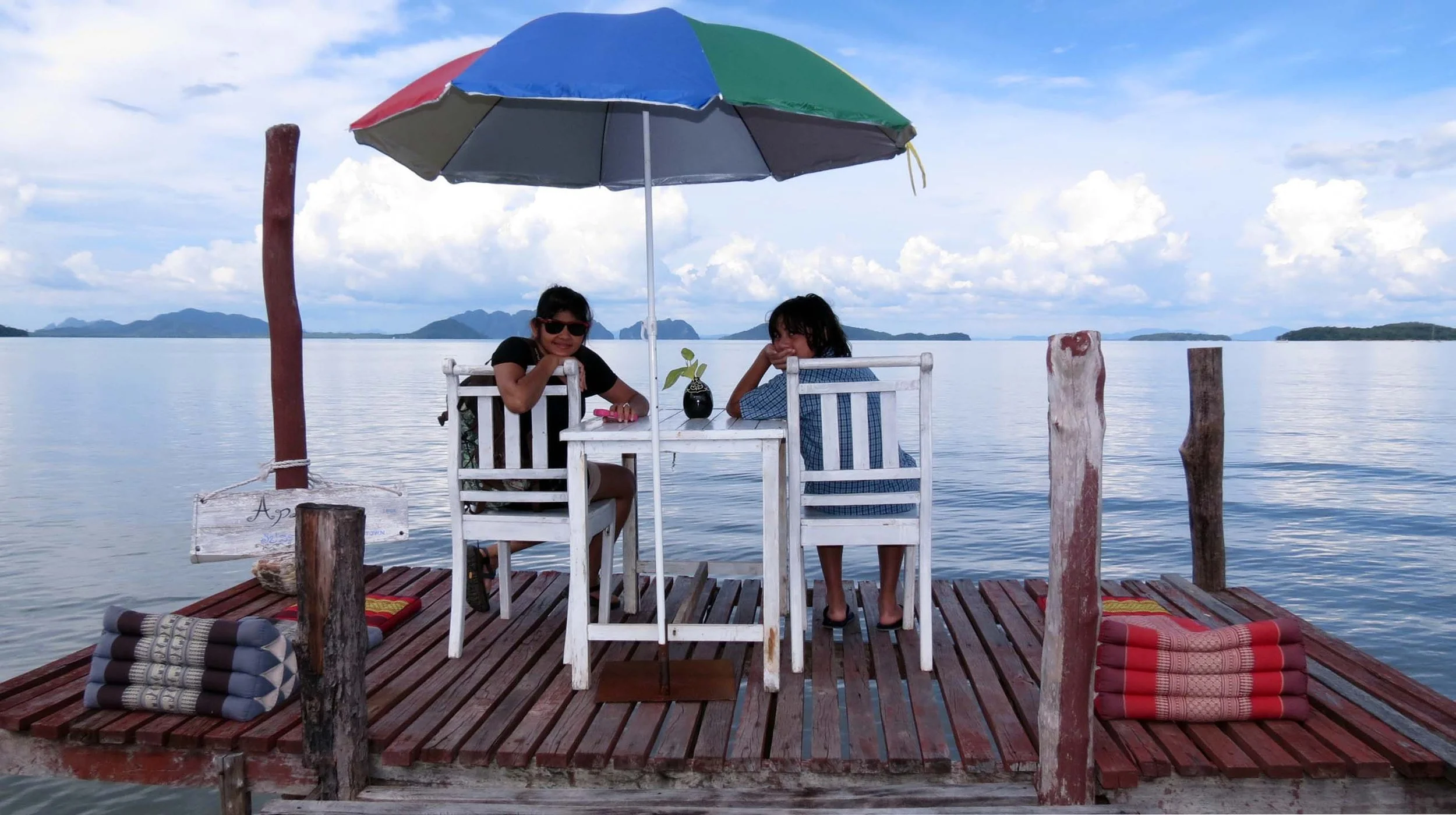 2013 KOH LANTA - OCTOBER BREAK 2013 (252).JPG