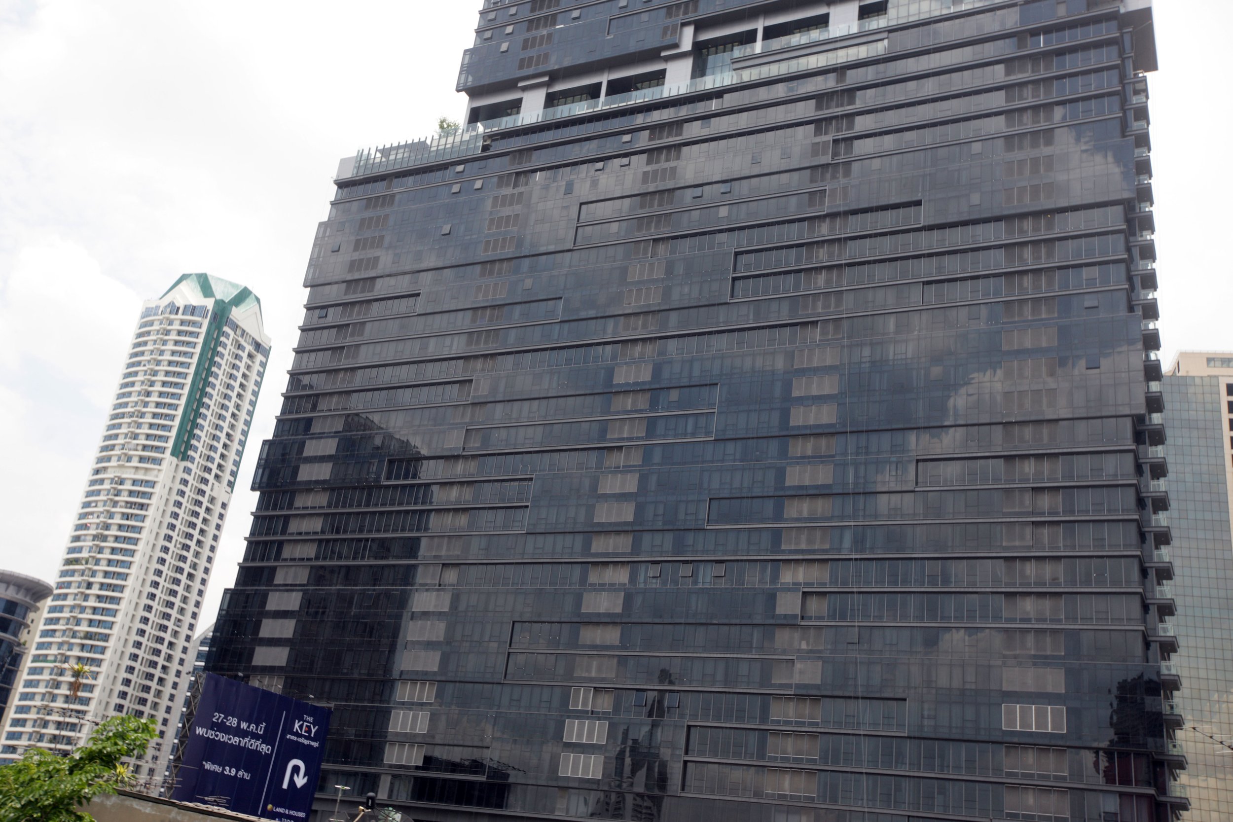 2017 Graffiti Tour in Bangkok (389).JPG