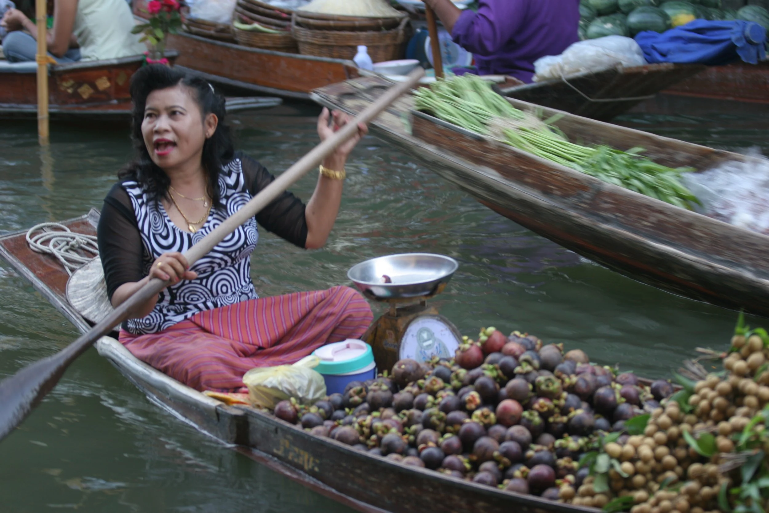 FLOATING MARKET5 (20).jpg