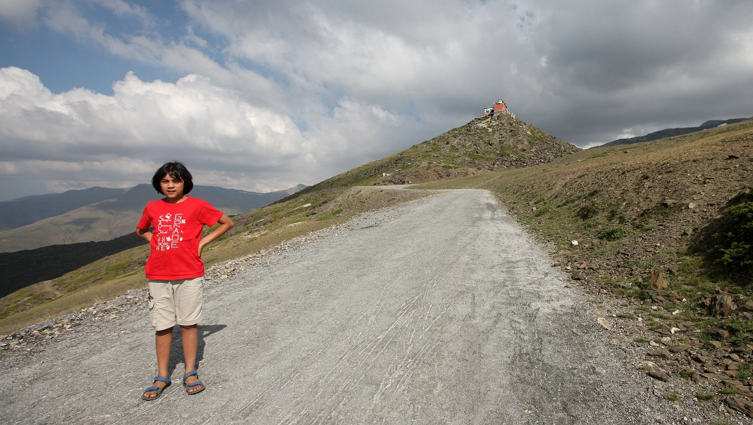 SIERRA NEVADA NATIONAL PARK SPAIN (89).JPG