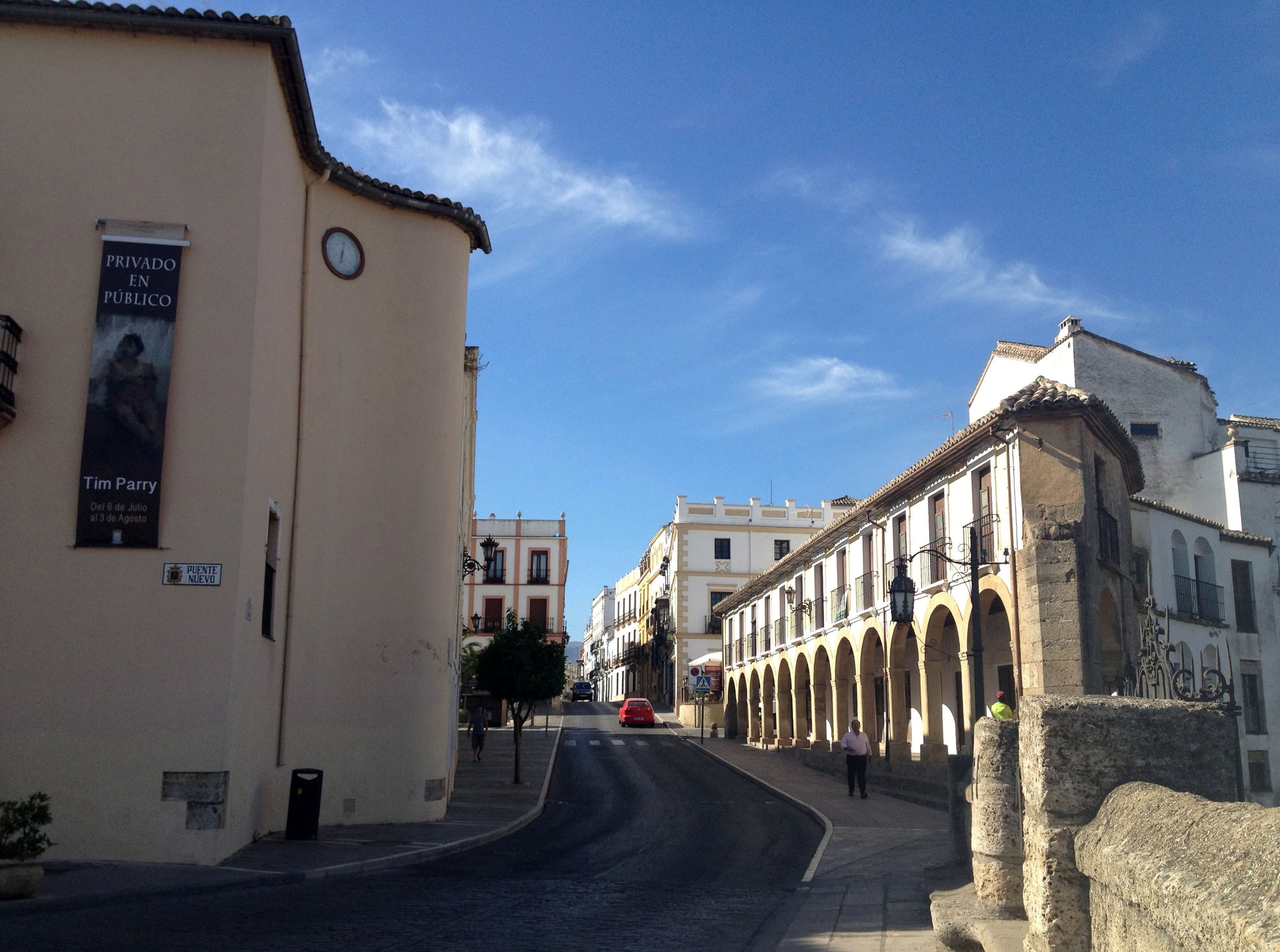 RONDA SPAIN.jpg