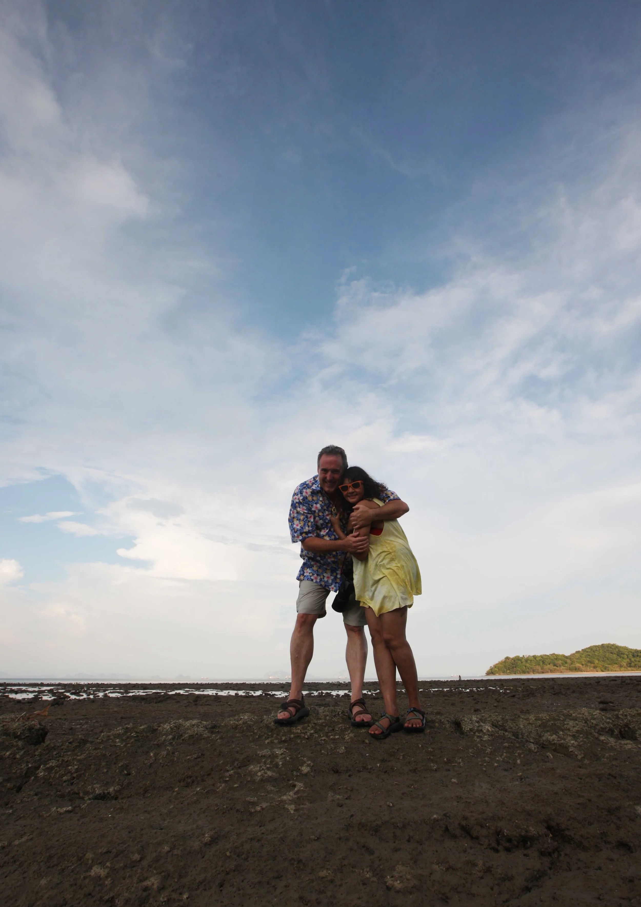 2015 Koh Lanta Songkran with friends from ISB (201).JPG