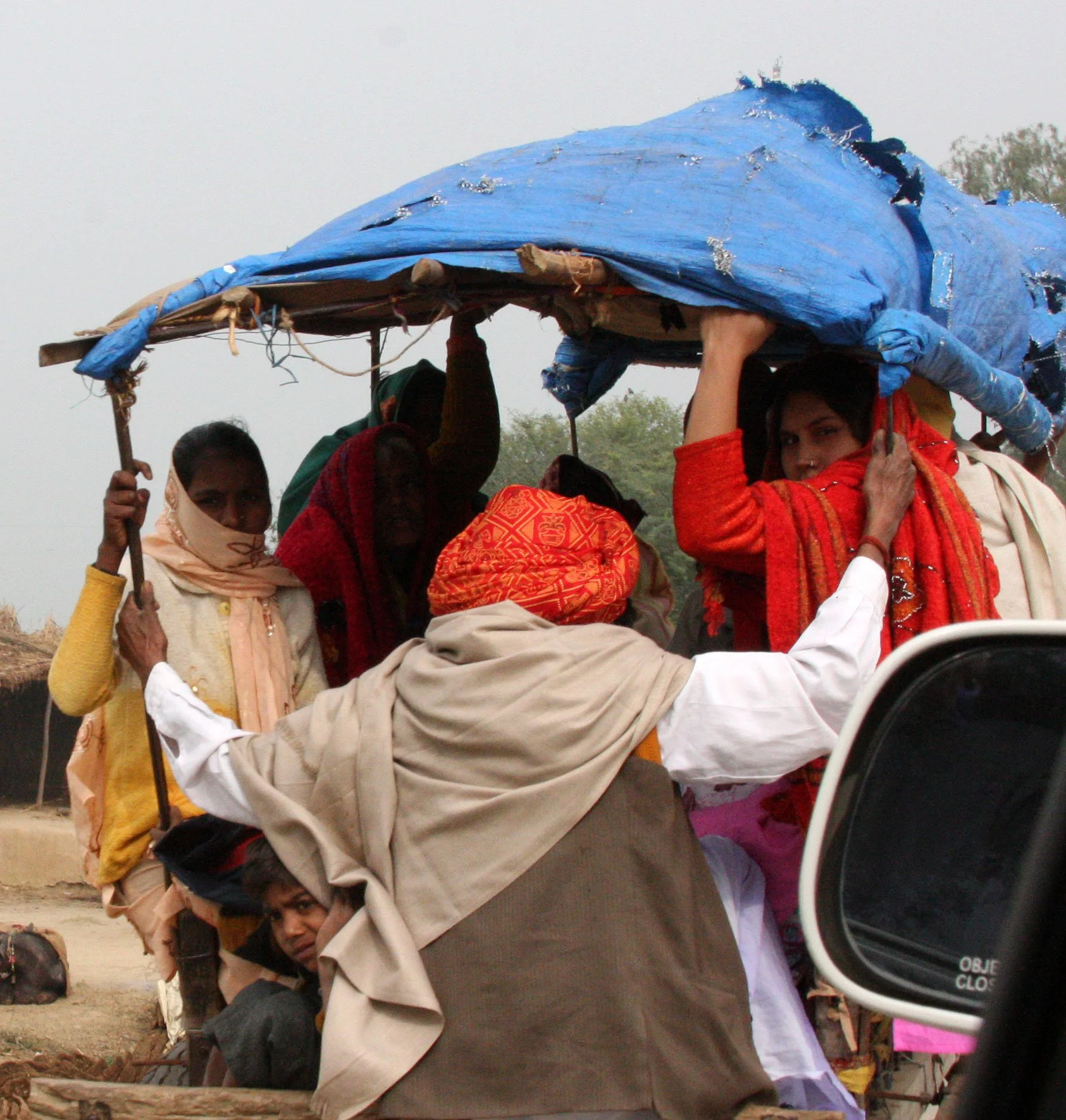 CHAMBAL RIVER SANCTUARY INDIA (16).JPG