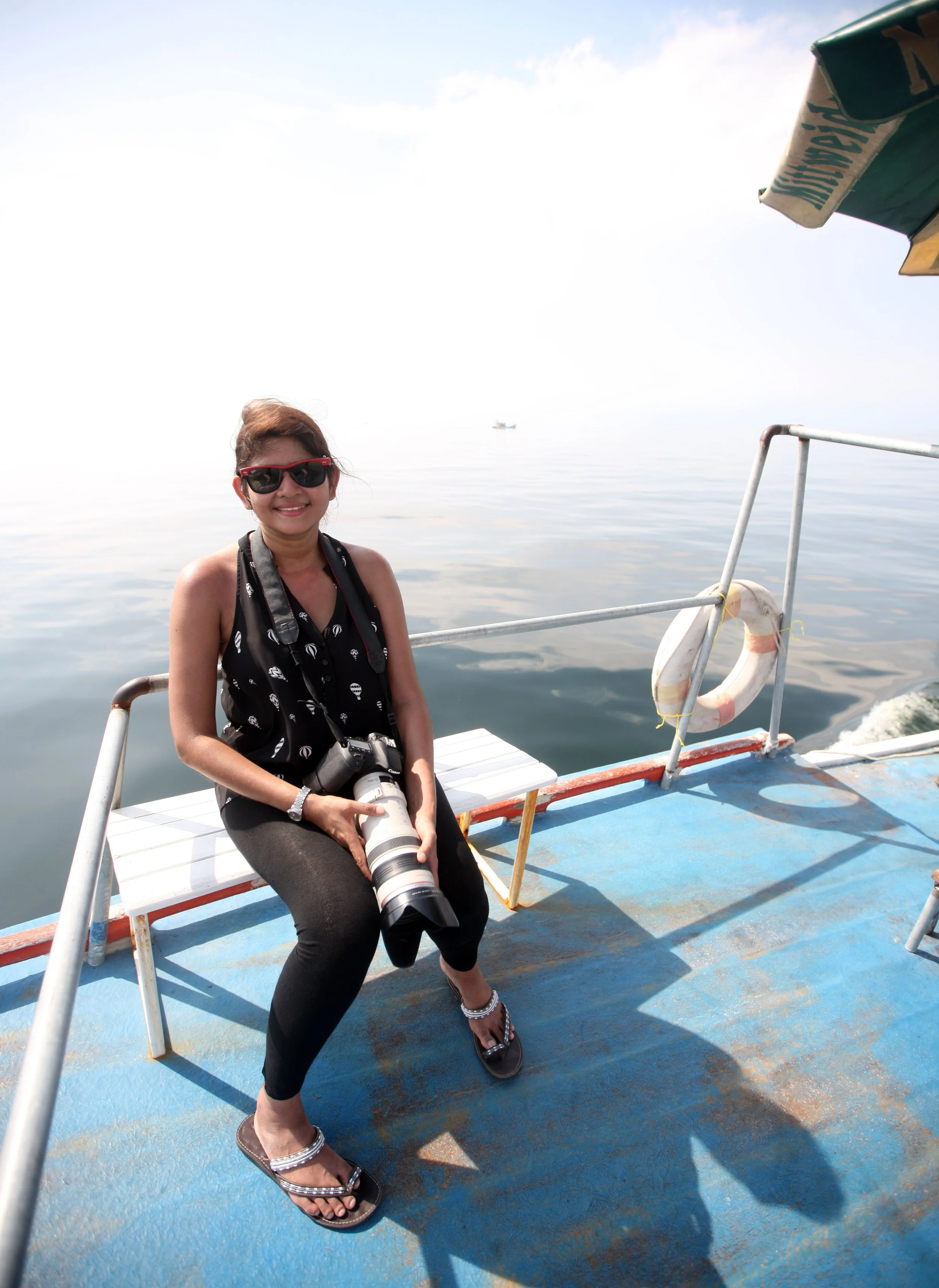 2014 Amphawa Trip to See Whales from Baan Taboon (93).JPG